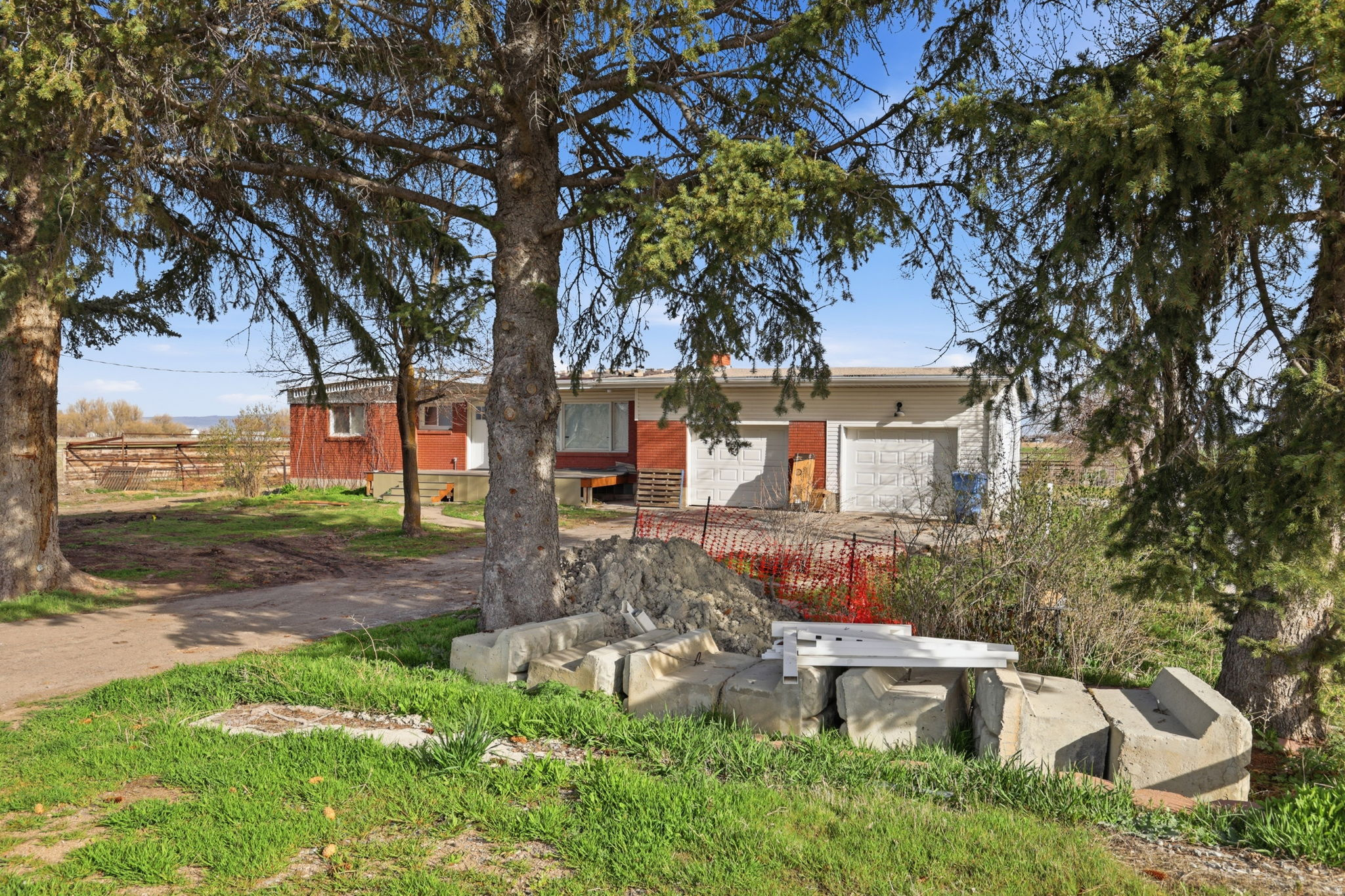 2305 W 2200 S, Wellsville, UT 84339 — photo 1