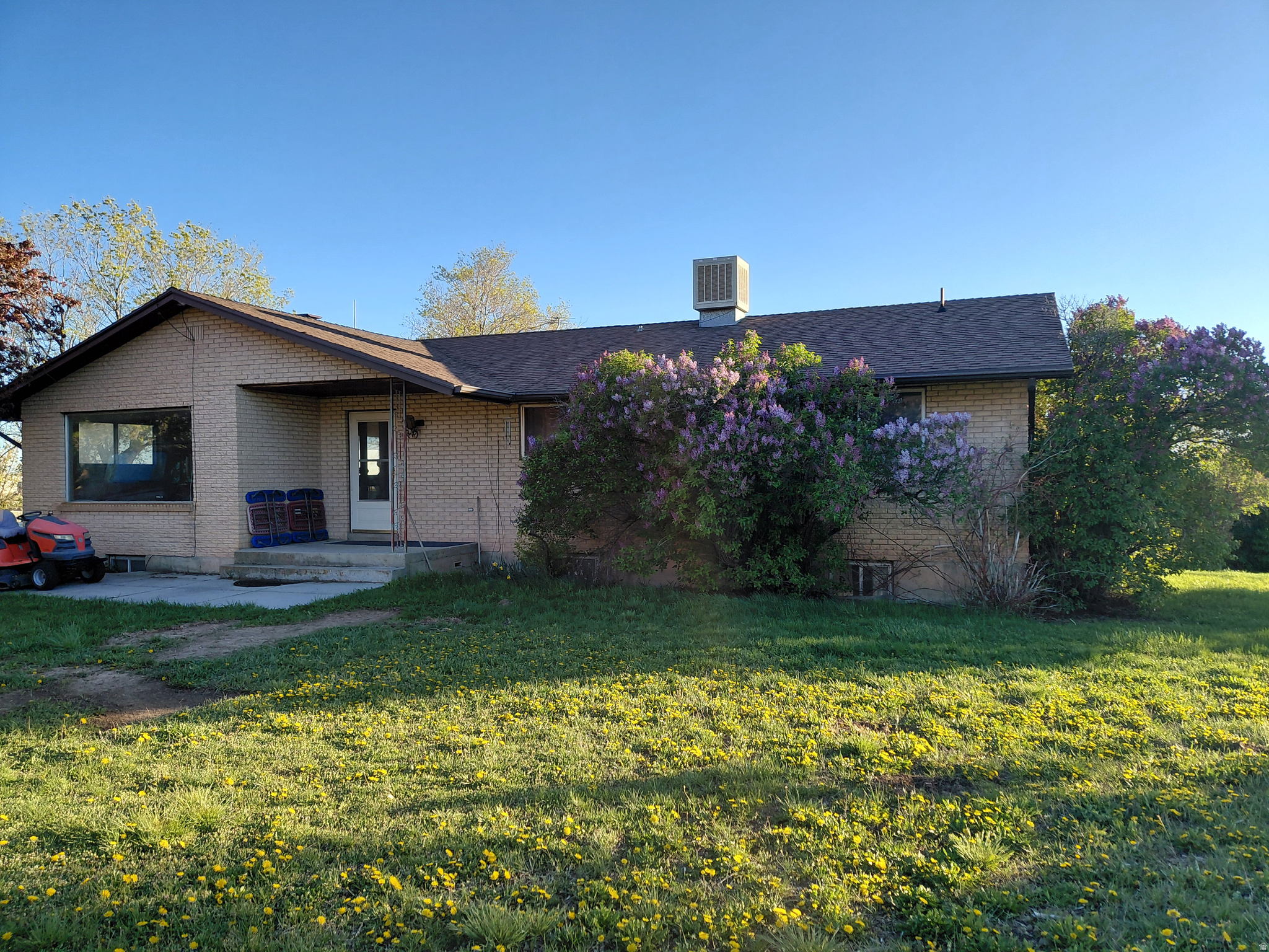 3090 N HWY 89 HWY, Pleasant View, UT 84414 — photo 1