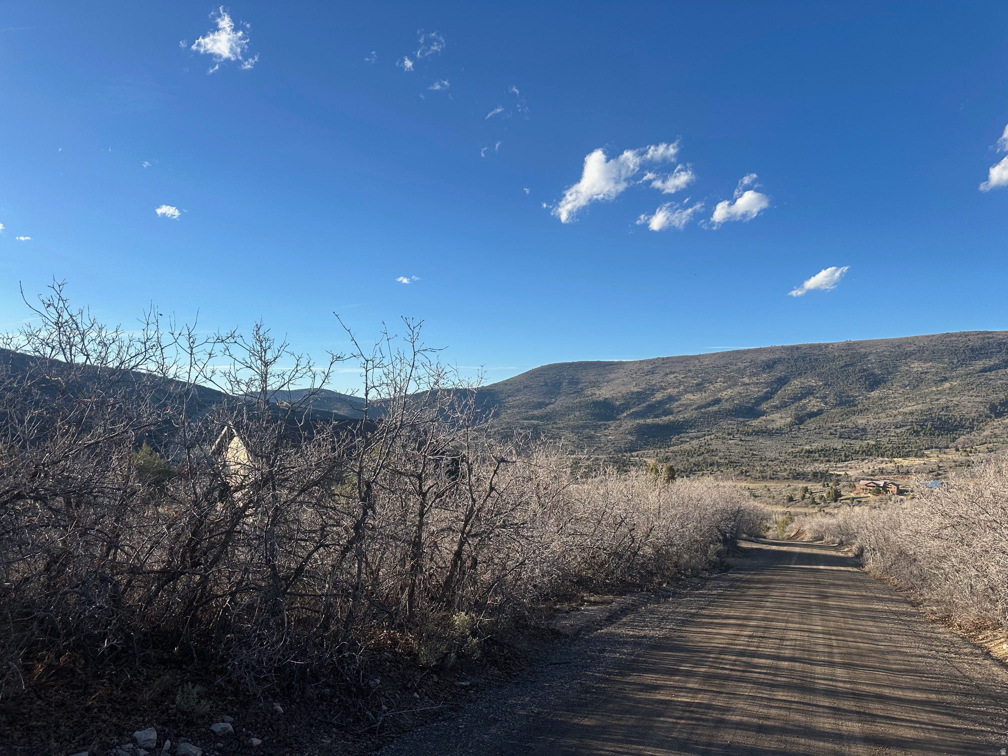 1707 S COTTONWOOD CT, Heber City, UT 84032 — photo 1