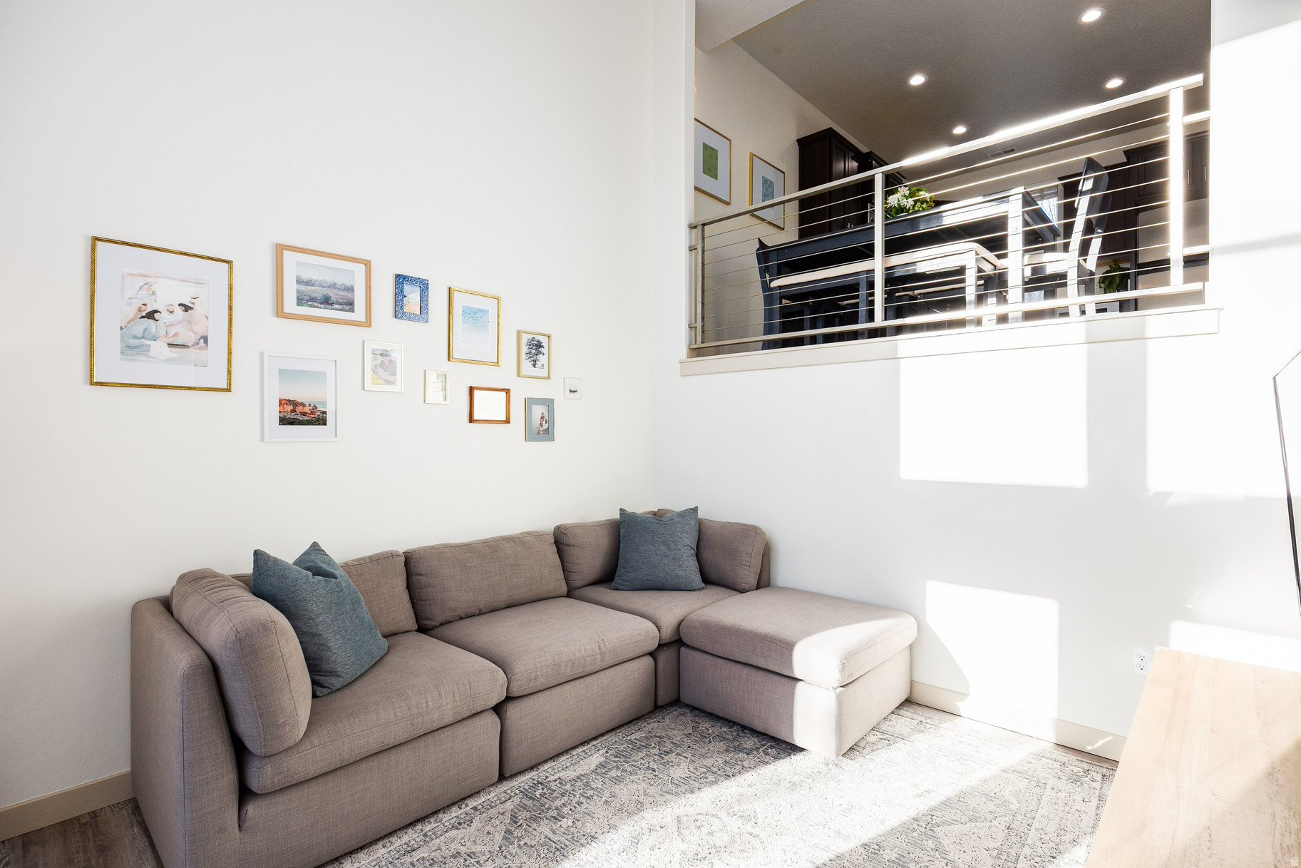 10324 S RUBICON RD, South Jordan, UT 84009 — photo 1