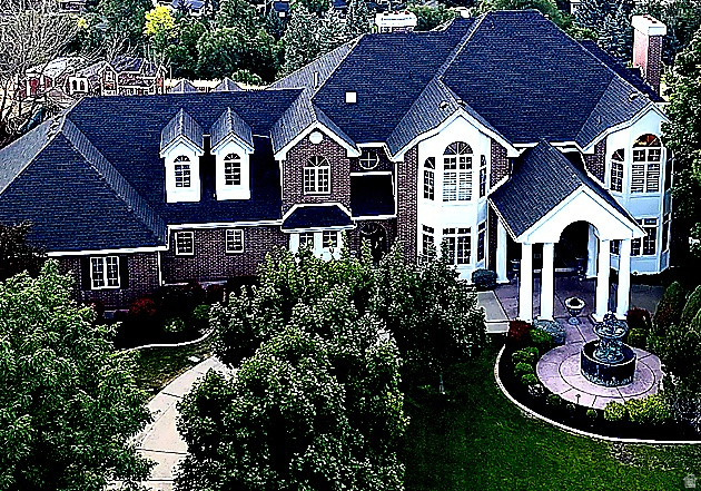 327 N 1430 E, Logan, UT 84321 — photo 1