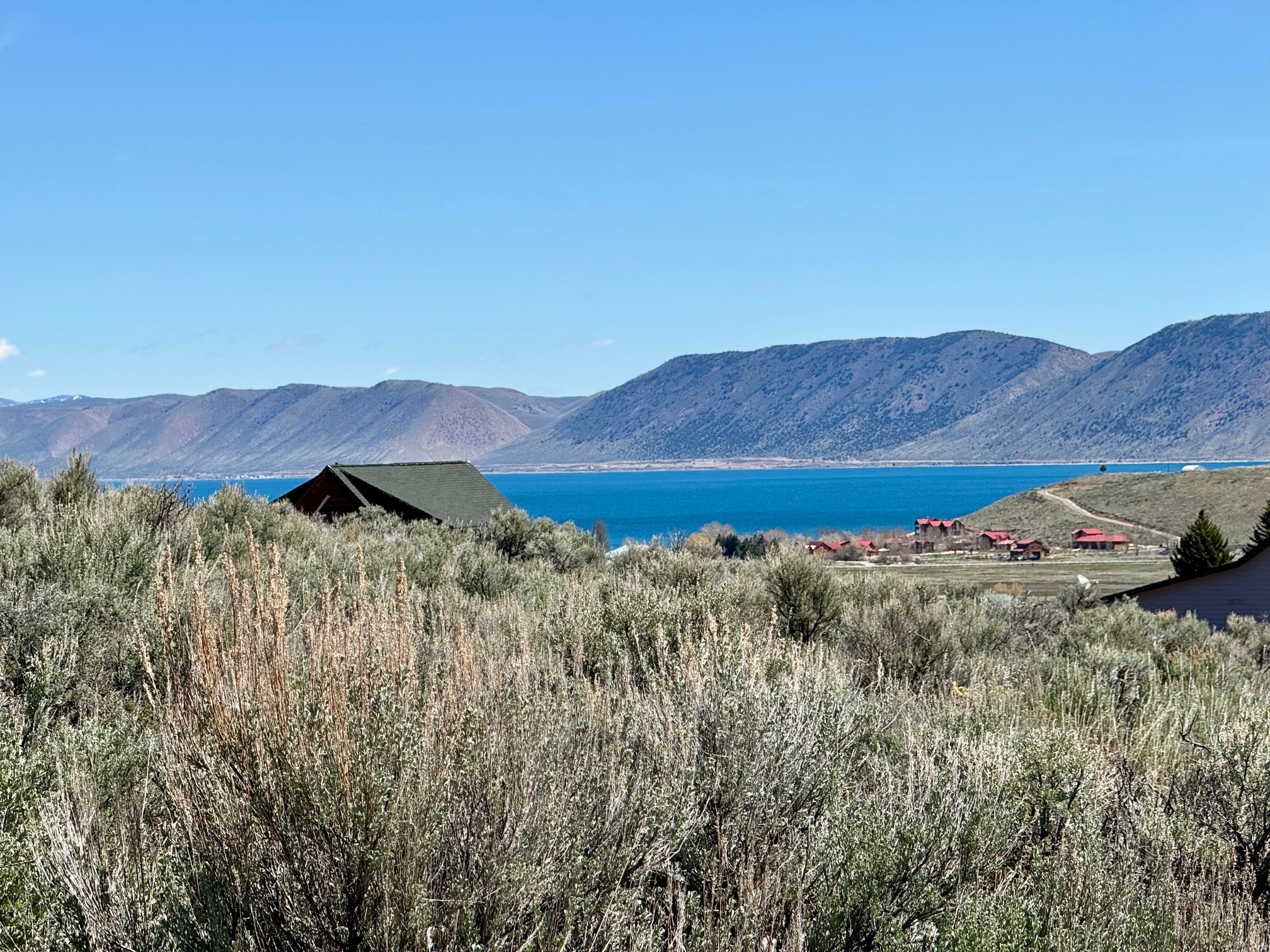 2944 S COUNTRY WAY, Garden City, UT 84028 — photo 1