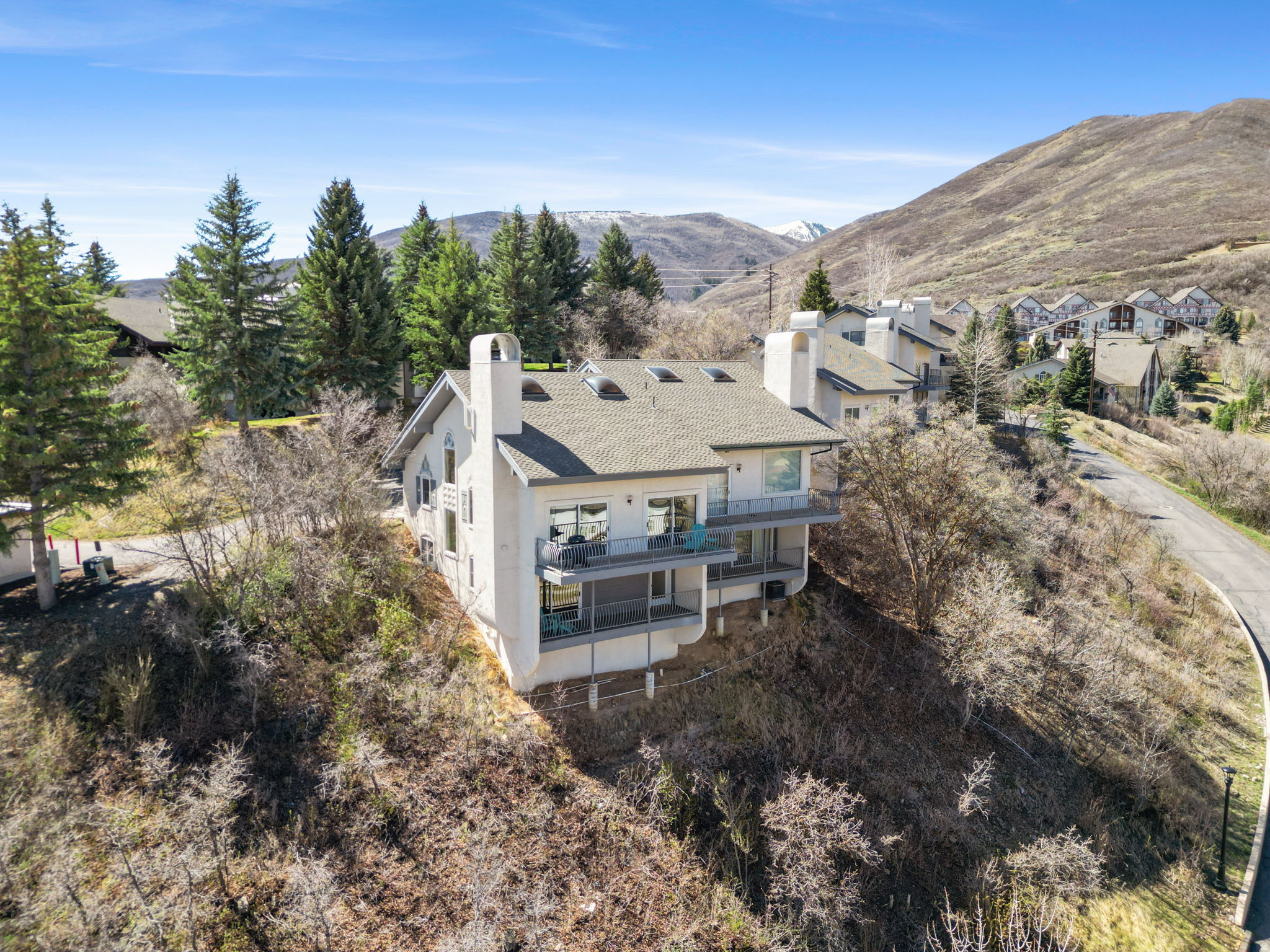 882 W SCHNEITTER CIR, Midway, UT 84049 — photo 1
