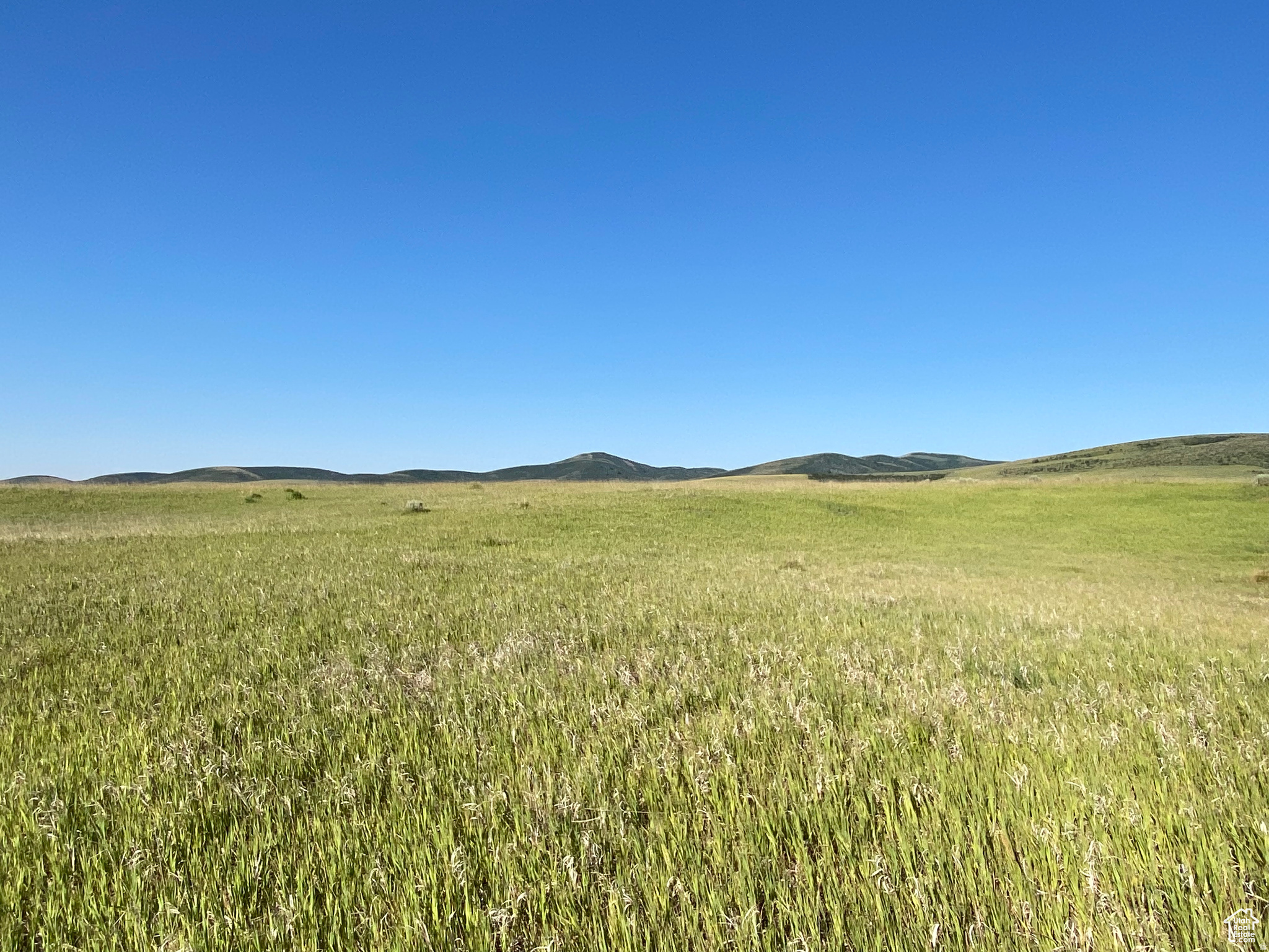 19300 NORTH DANIELS RD, Malad City, ID 83252 — photo 1