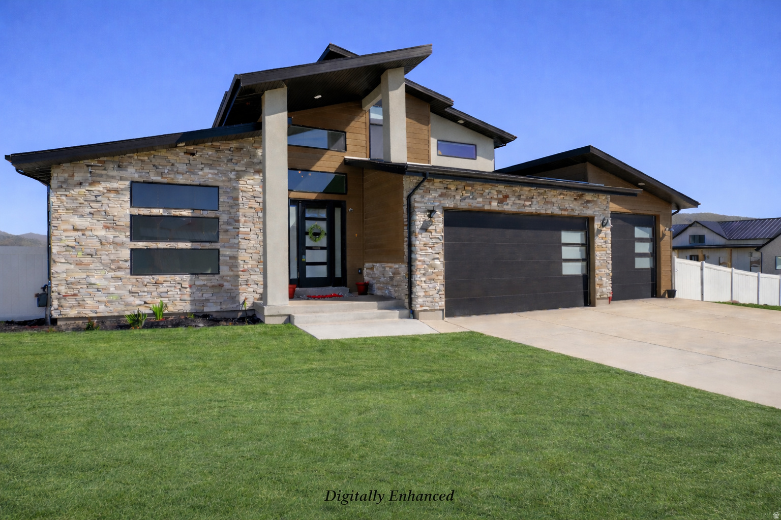 1369 E HAVITURE WAY, Eagle Mountain, UT 84005 — photo 1