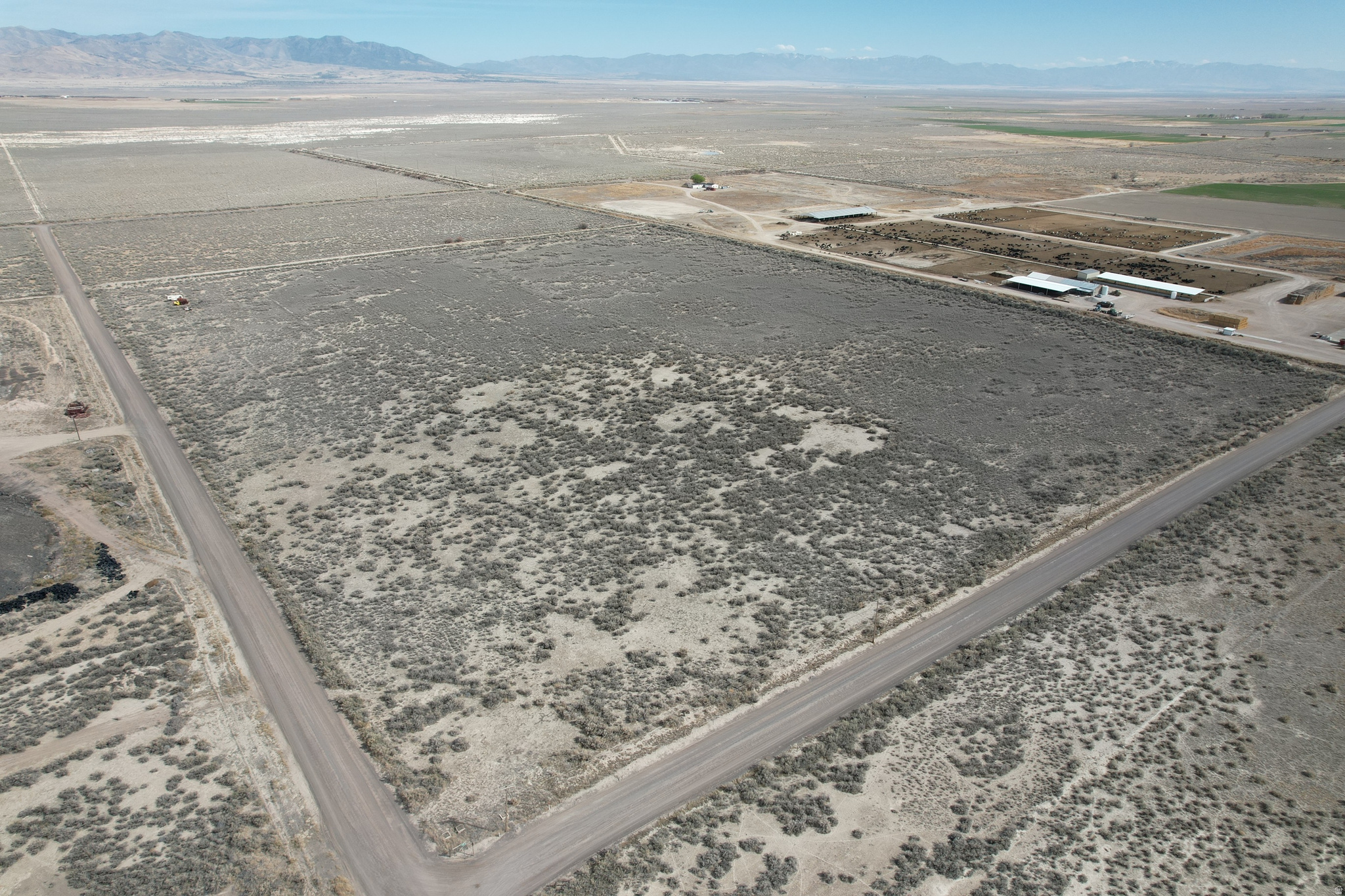 1000 S 2500 E, Delta, UT 84624 — photo 1