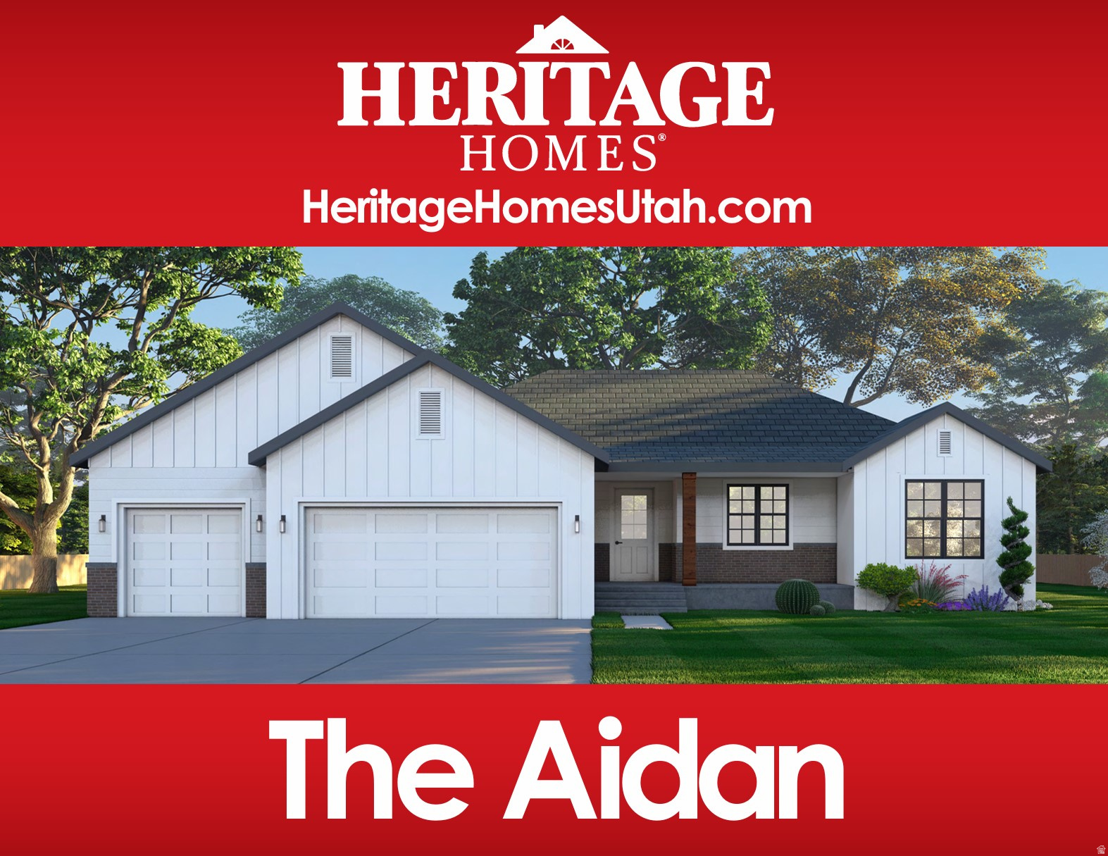 1042 E SHILOW RD #135, Erda, UT 84074 — photo 1