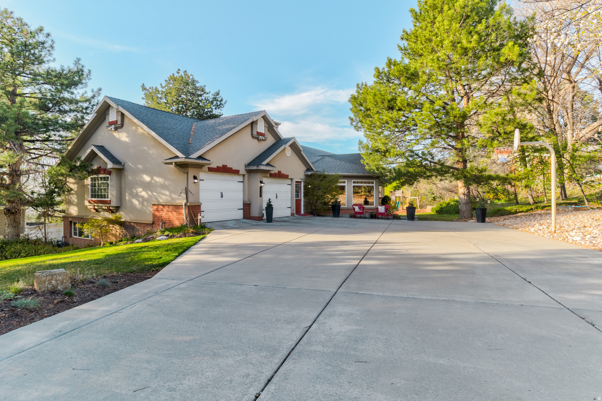 775 E 1500 S, Bountiful, UT 84010 — photo 1