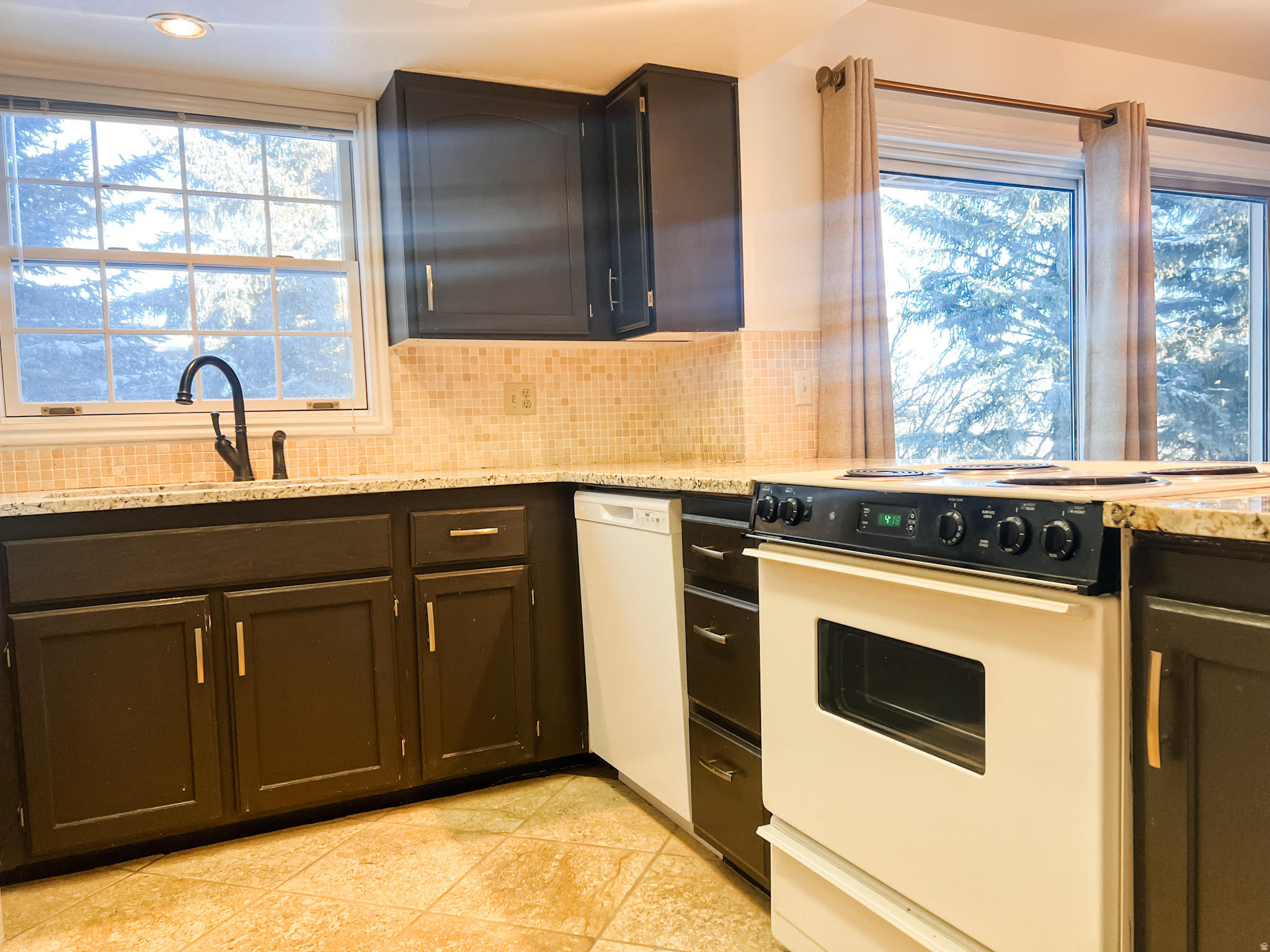 939 SCHNEITTER CIR #I-3, Midway, UT 84049 — photo 1