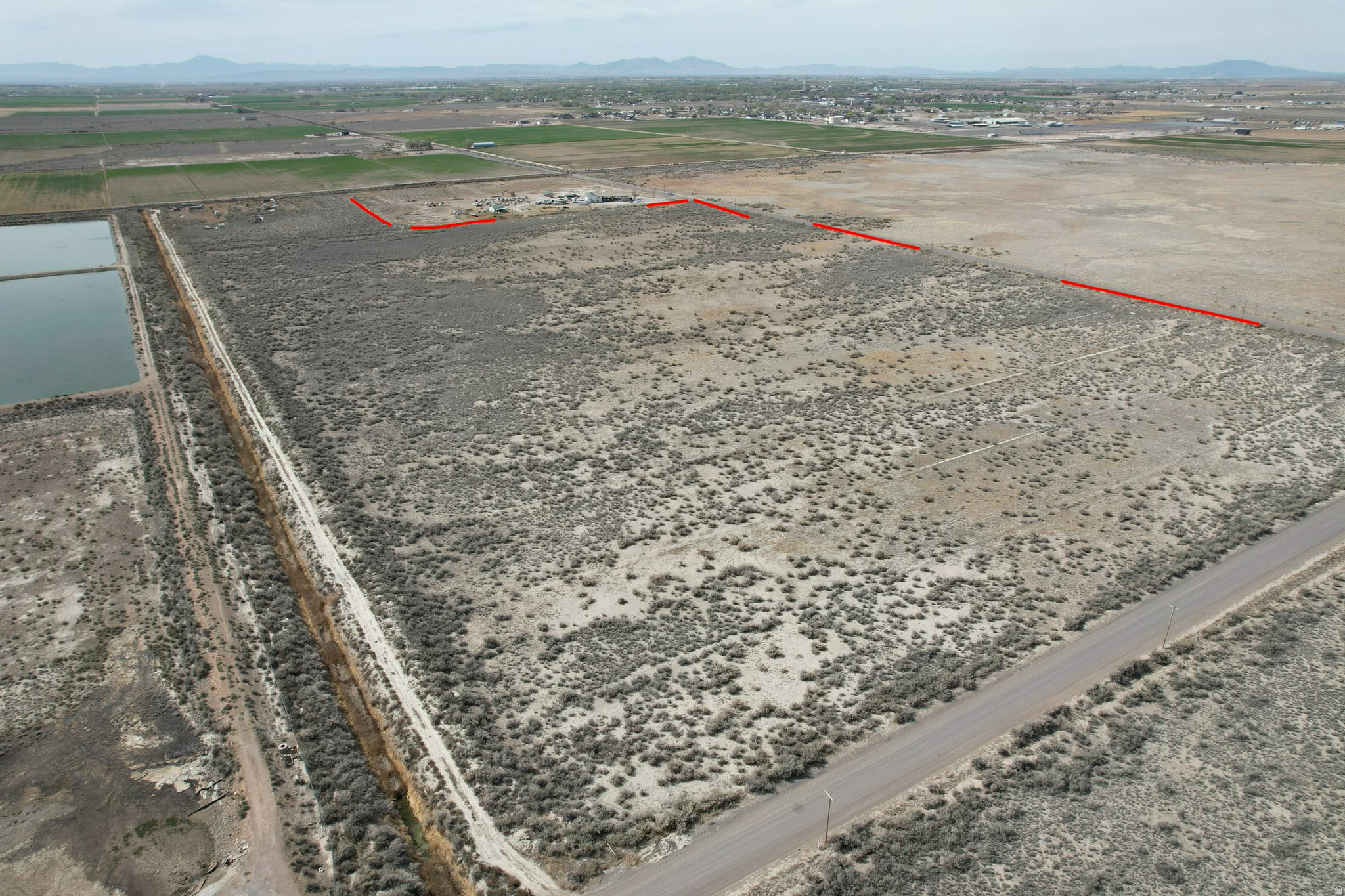 1800 E 1000 S, Delta, UT 84624 — photo 1