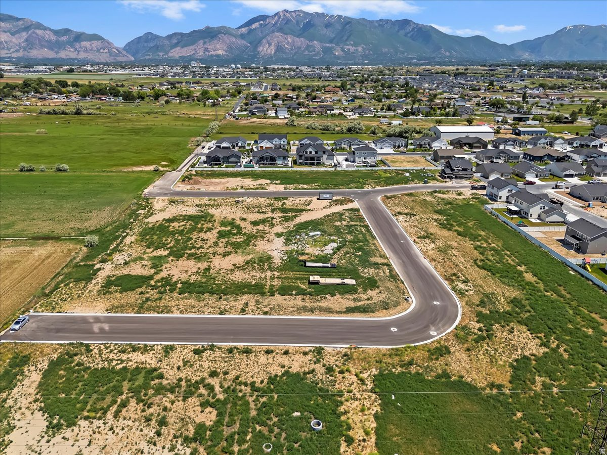 3146 S 3150 W, West Haven, UT 84401 — photo 1