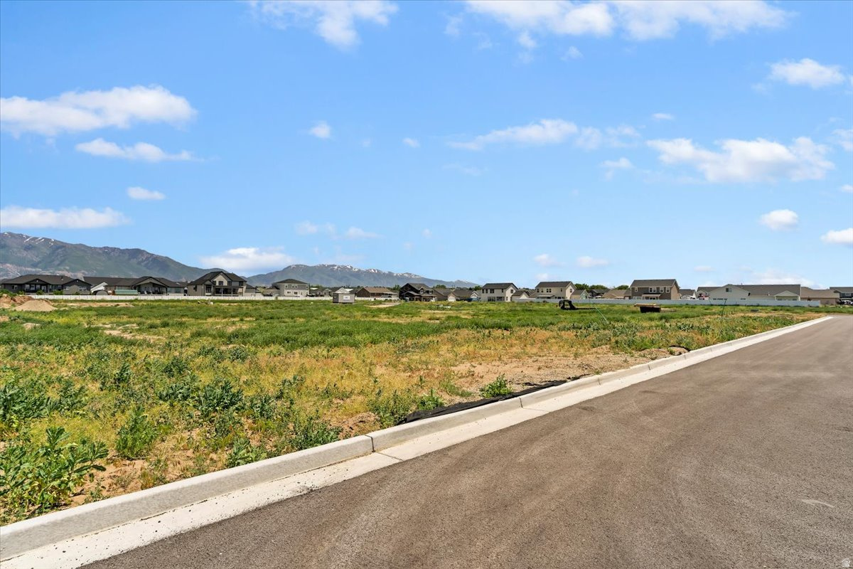 3113 S 3150 W, West Haven, UT 84401 — photo 1