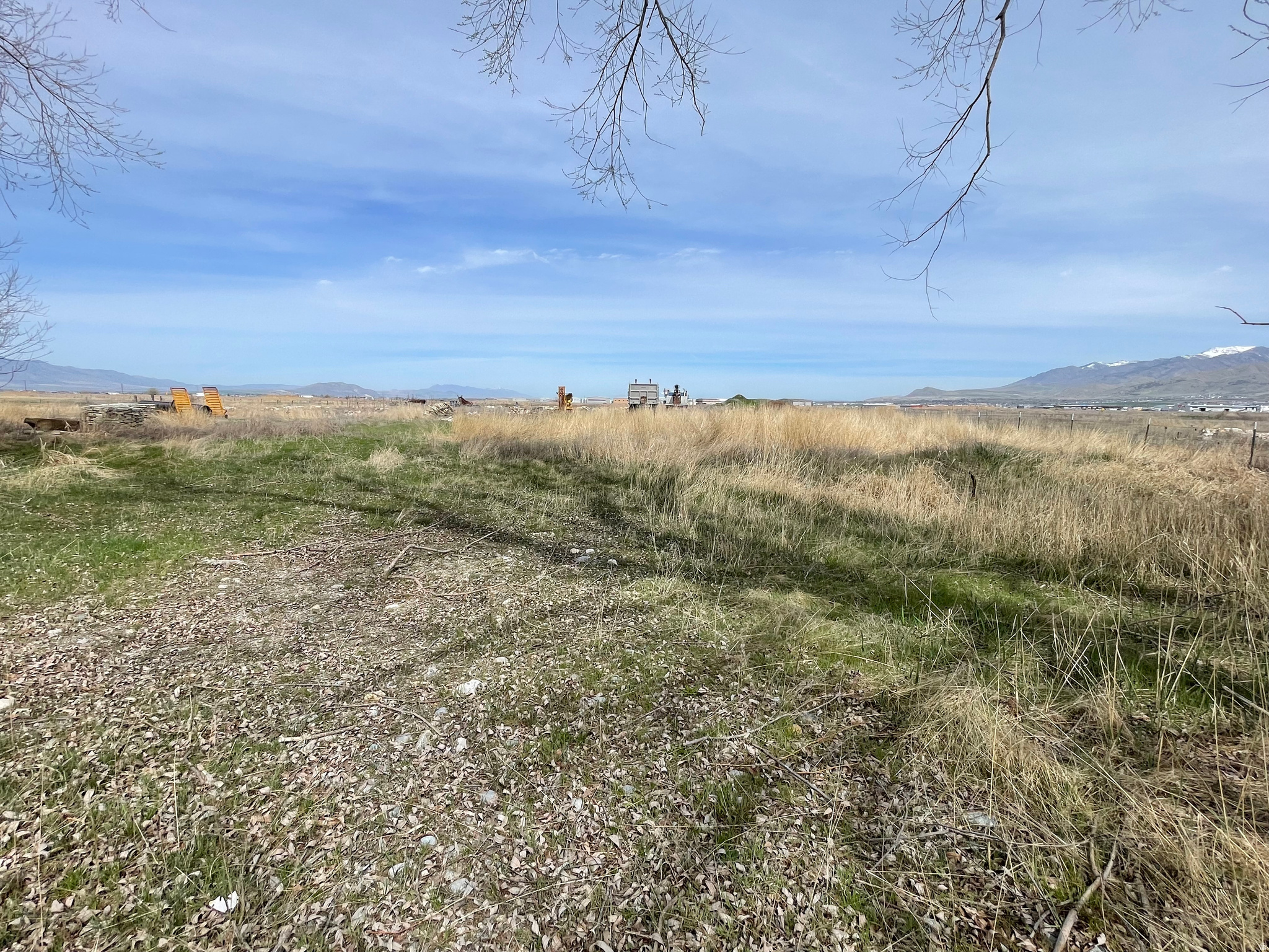 777 W 2200 N, Logan, UT 84341 — photo 1
