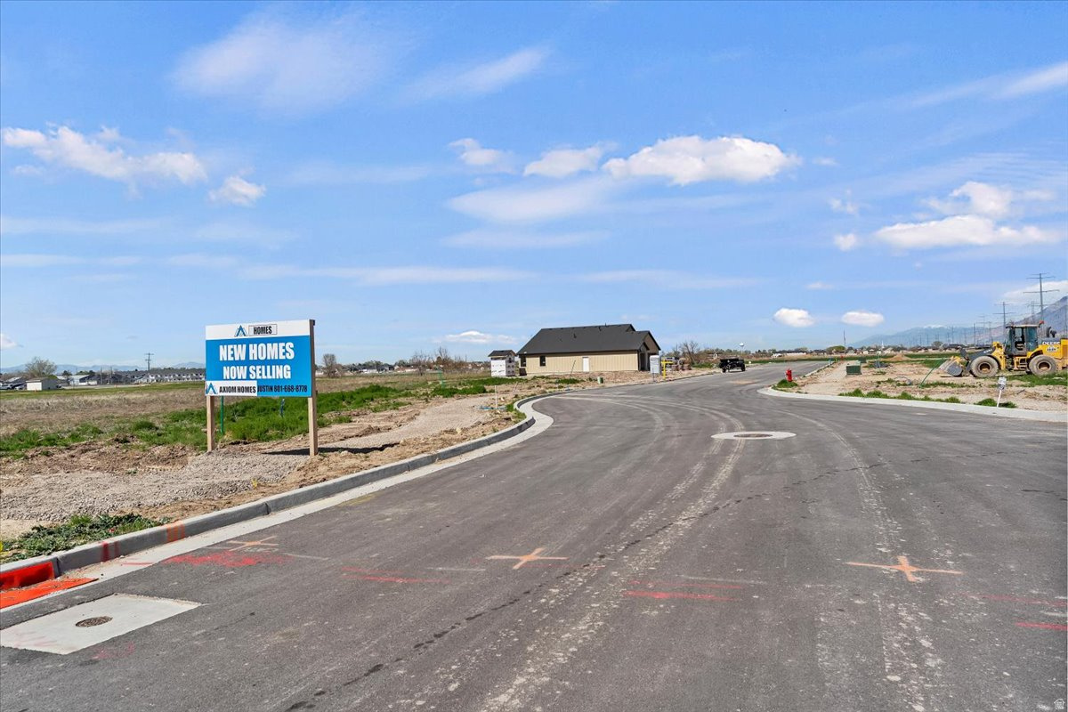 3114 S 3175 W, West Haven, UT 84401 — photo 1