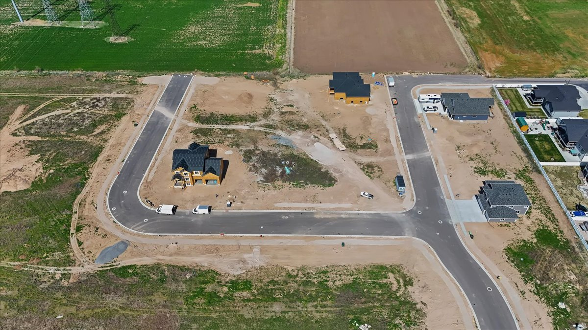 3154 W 3125 S, West Haven, UT 84401 — photo 1