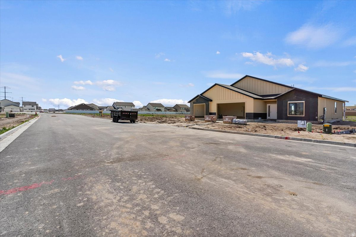3153 W 3125 S, West Haven, UT 84401 — photo 1