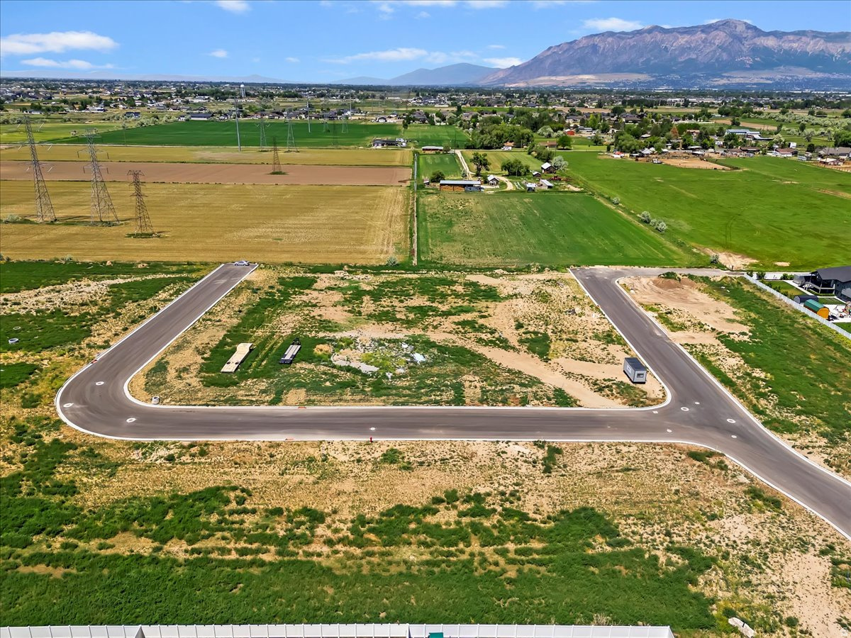 3117 S 3175 W, West Haven, UT 84401 — photo 1