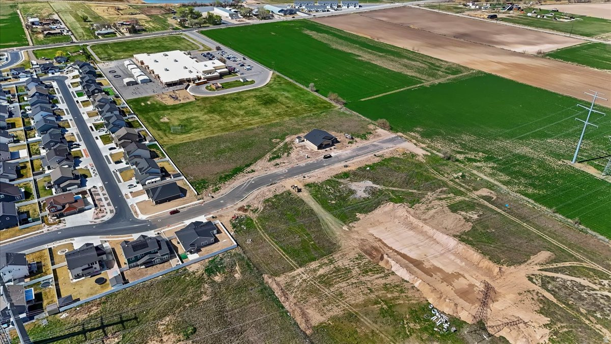 3159 W 3125 S, West Haven, UT 84401 — photo 1
