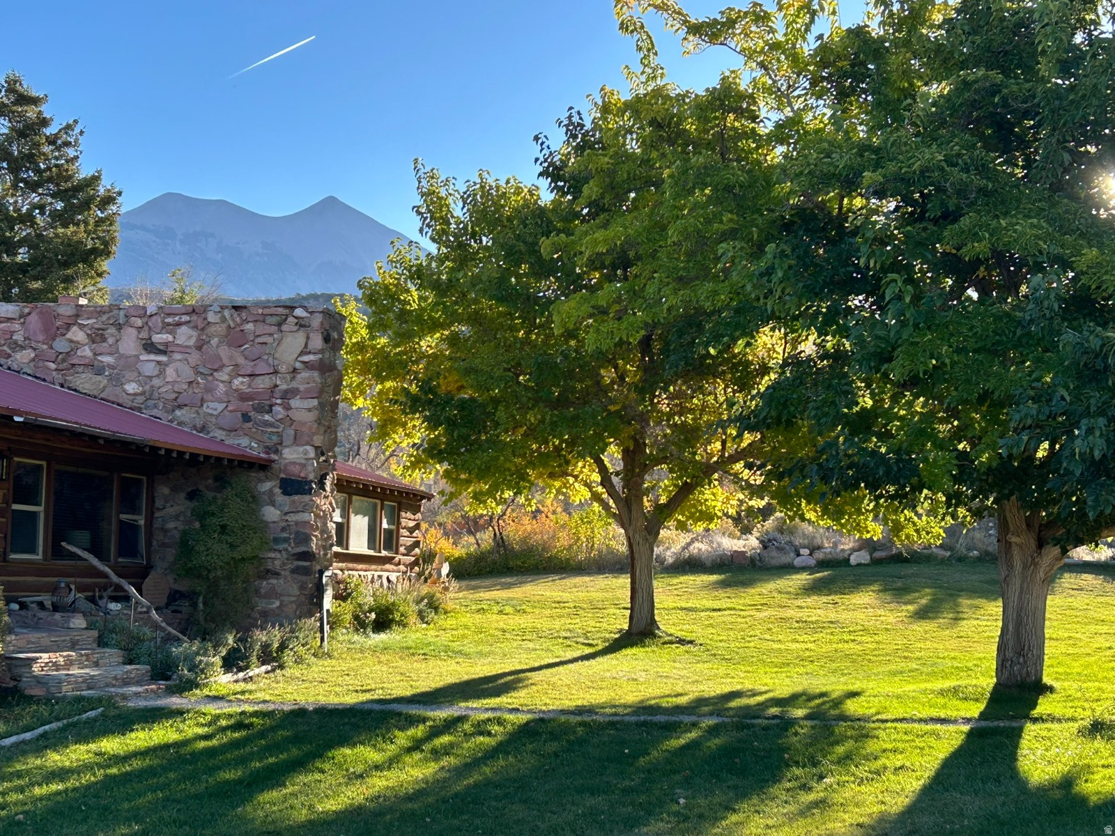 315 ABBEY RD, Moab, UT 84532 — photo 1
