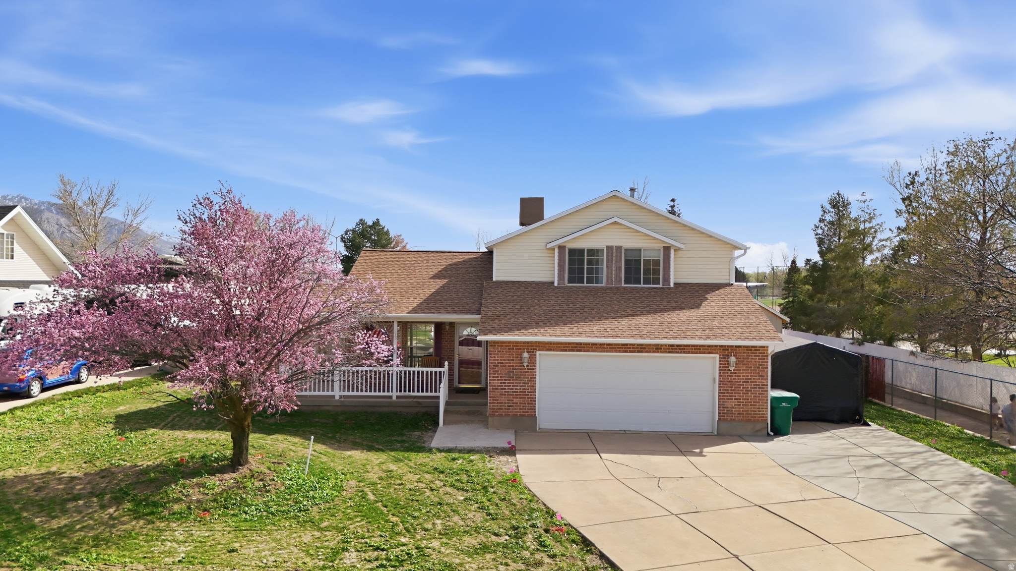 373 W 1500 N, Harrisville, UT 84404 — photo 1