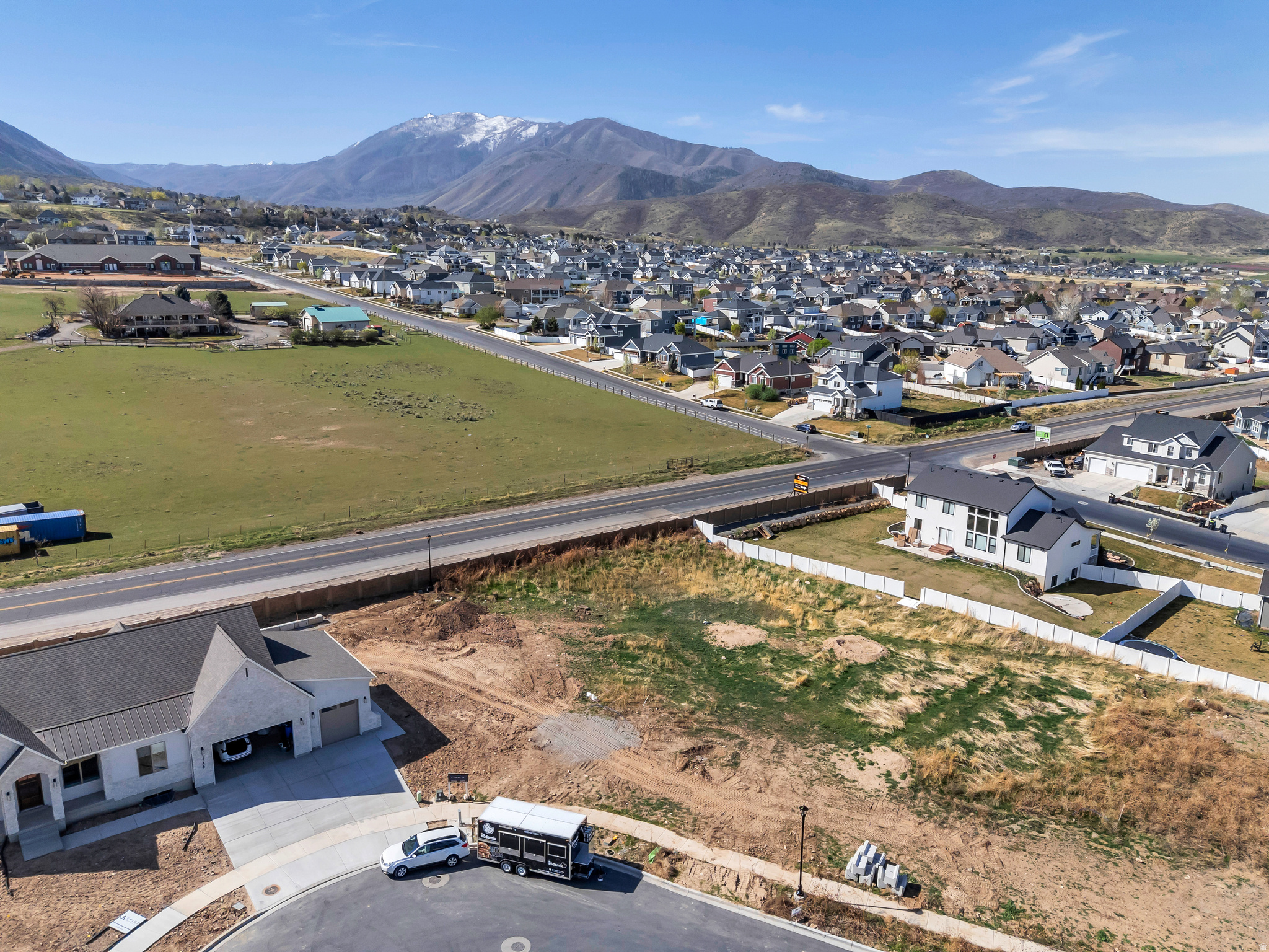 1738 S 160 W, Salem, UT 84653 — photo 1