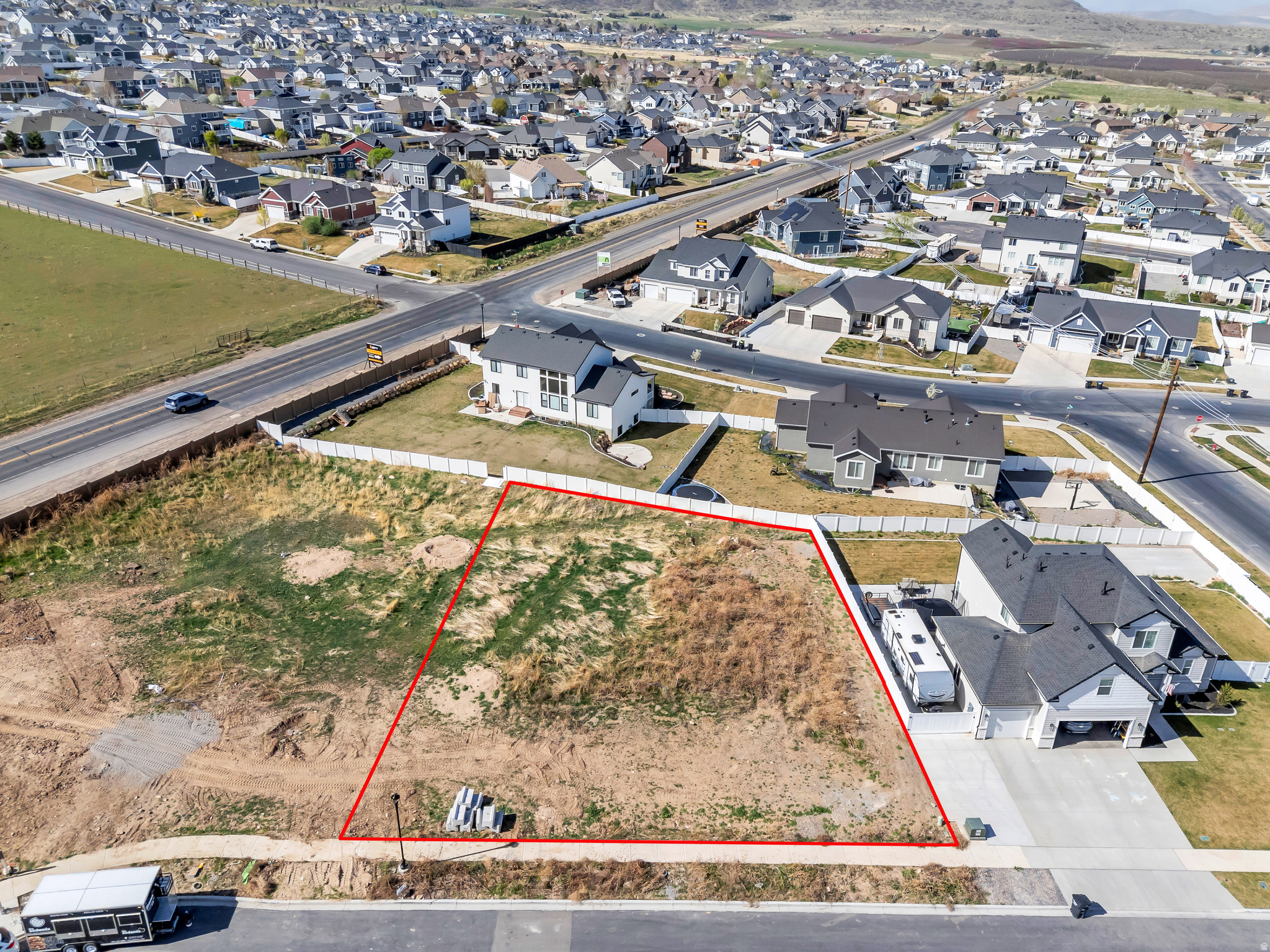 1728 S 160 W, Salem, UT 84653 — photo 1