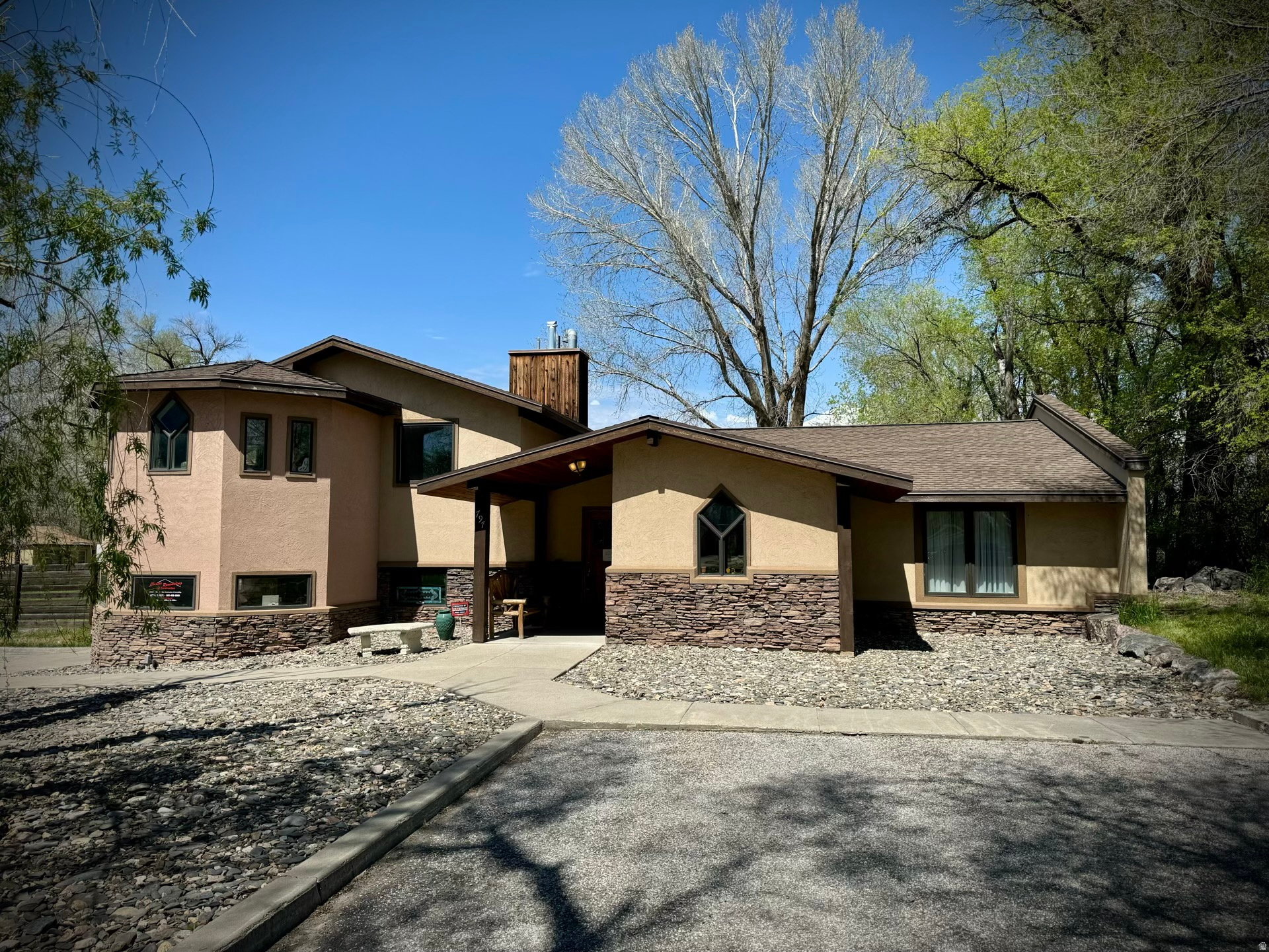 797 N WASHINGTON BLVD, Harrisville, UT 84404 — photo 1