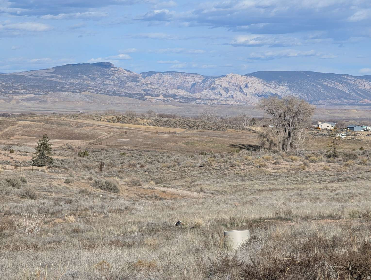 3331 S 1500 W, Vernal, UT 84078 — photo 1