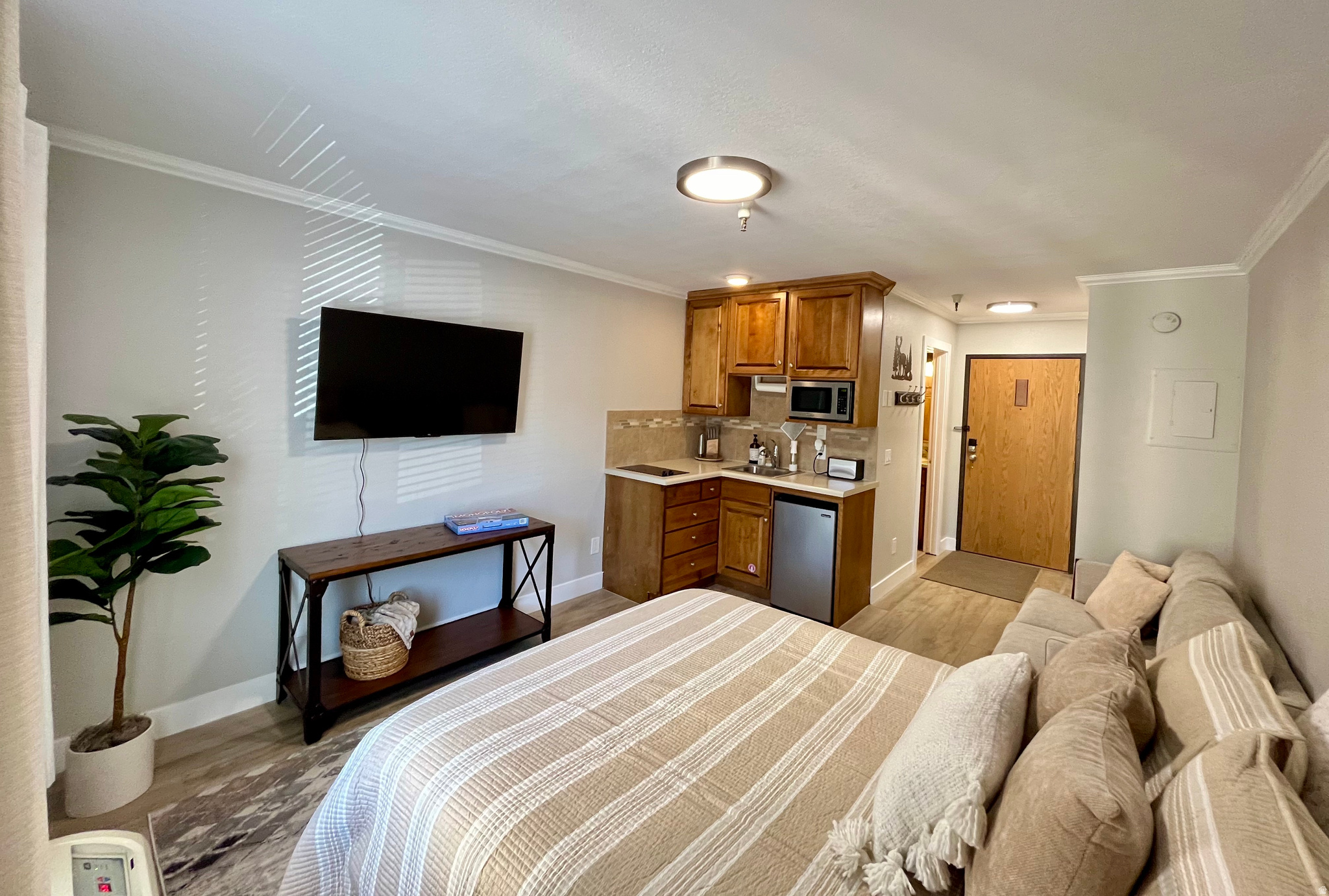 1940 PROSPECTOR AVE #307, Park City, UT 84060 — photo 1