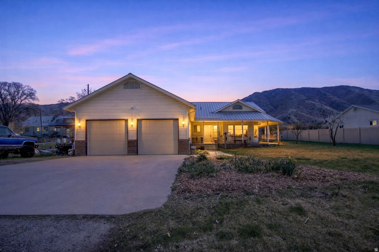 2068 N 1600 E, Logan, UT 84341 — photo 1