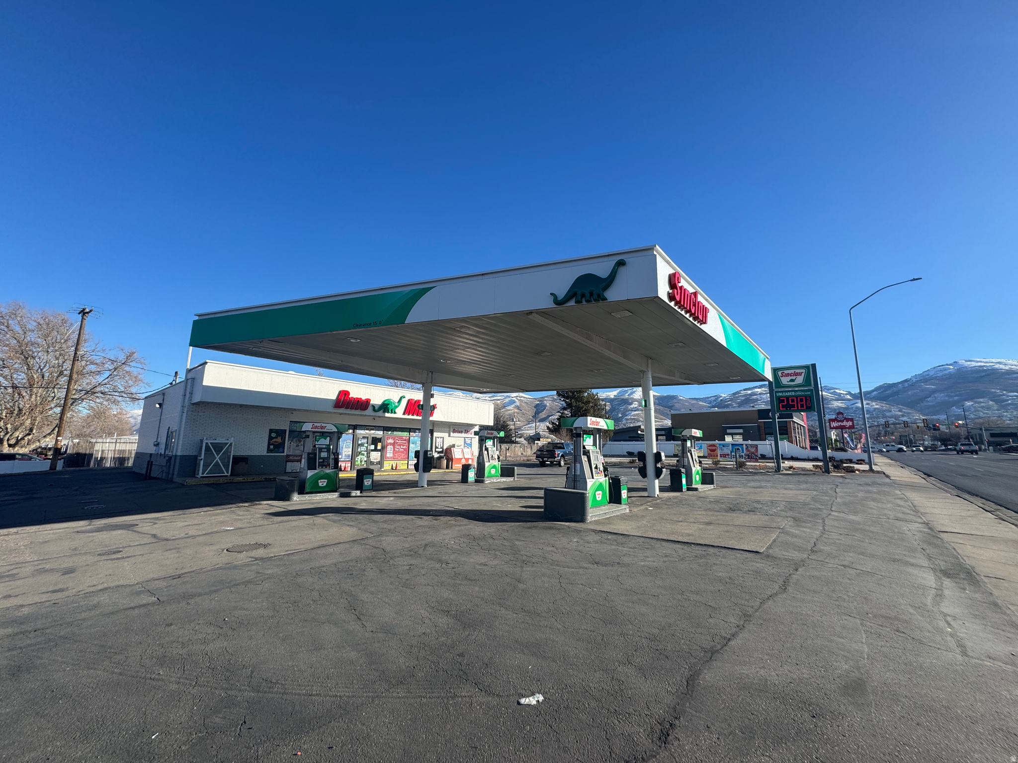280 W 500 S, Bountiful, UT 84010 — photo 1