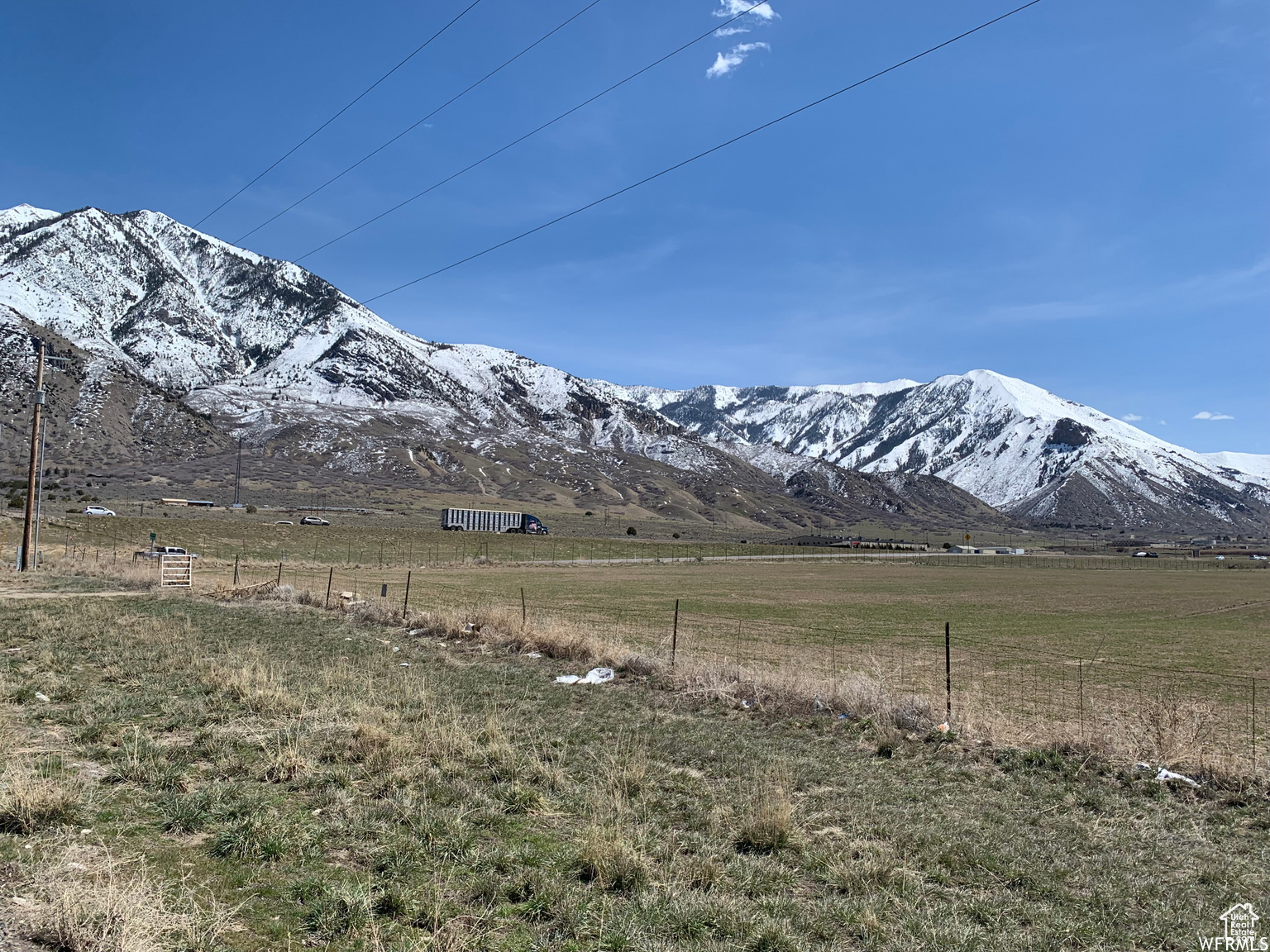 300 N UT-54  1070 116, Mona, UT 84645 — photo 1