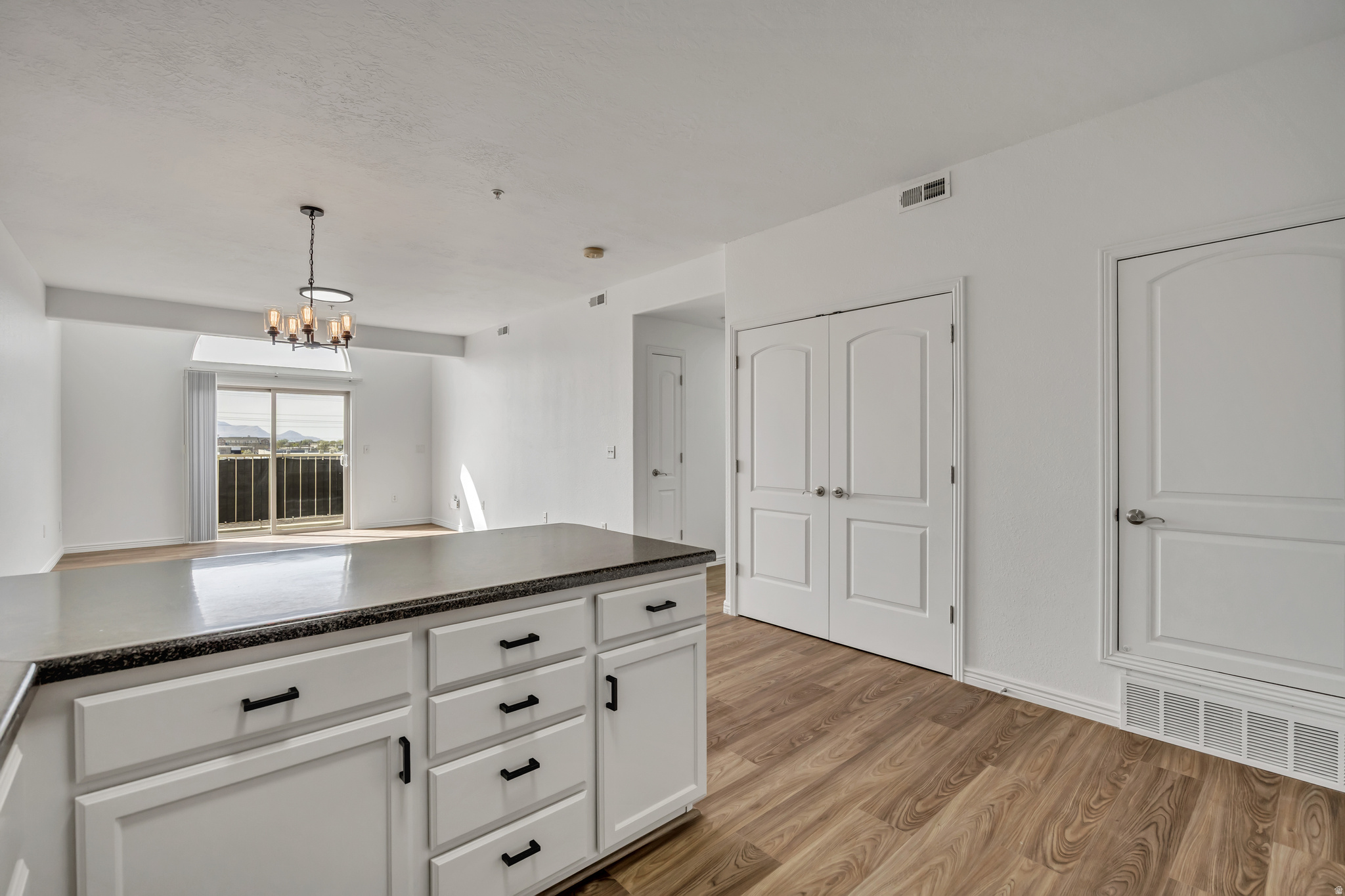 3478 S COZY RIVER PL #407, West Valley City, UT 84119 — photo 1