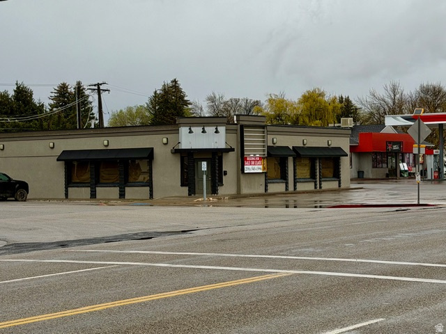 101 N STATE ST, Preston, ID 83263 — photo 1