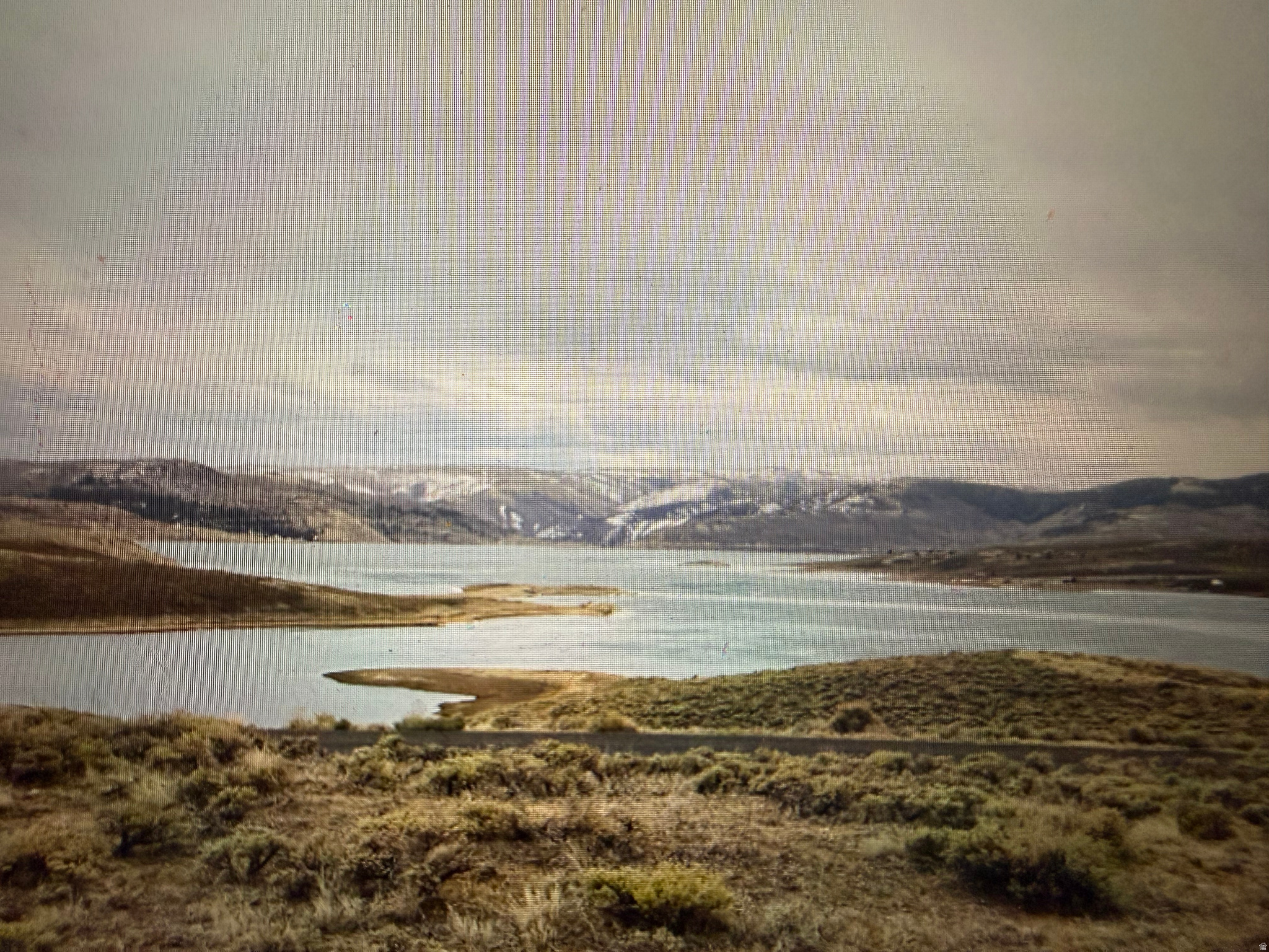 6103 S STRAWBERRY LAKEVIEW DR, Heber City, UT 84032 — photo 1