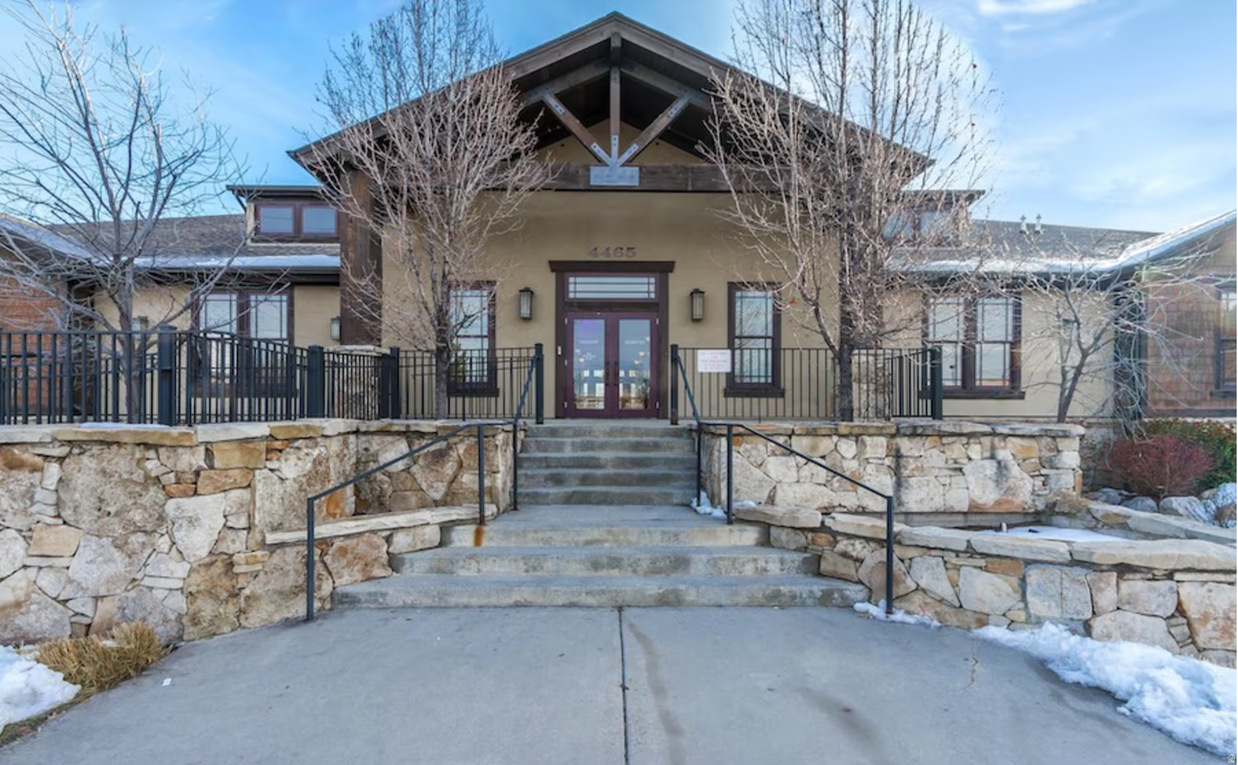 4465 S 900 E #275, Millcreek, UT 84124 — photo 1