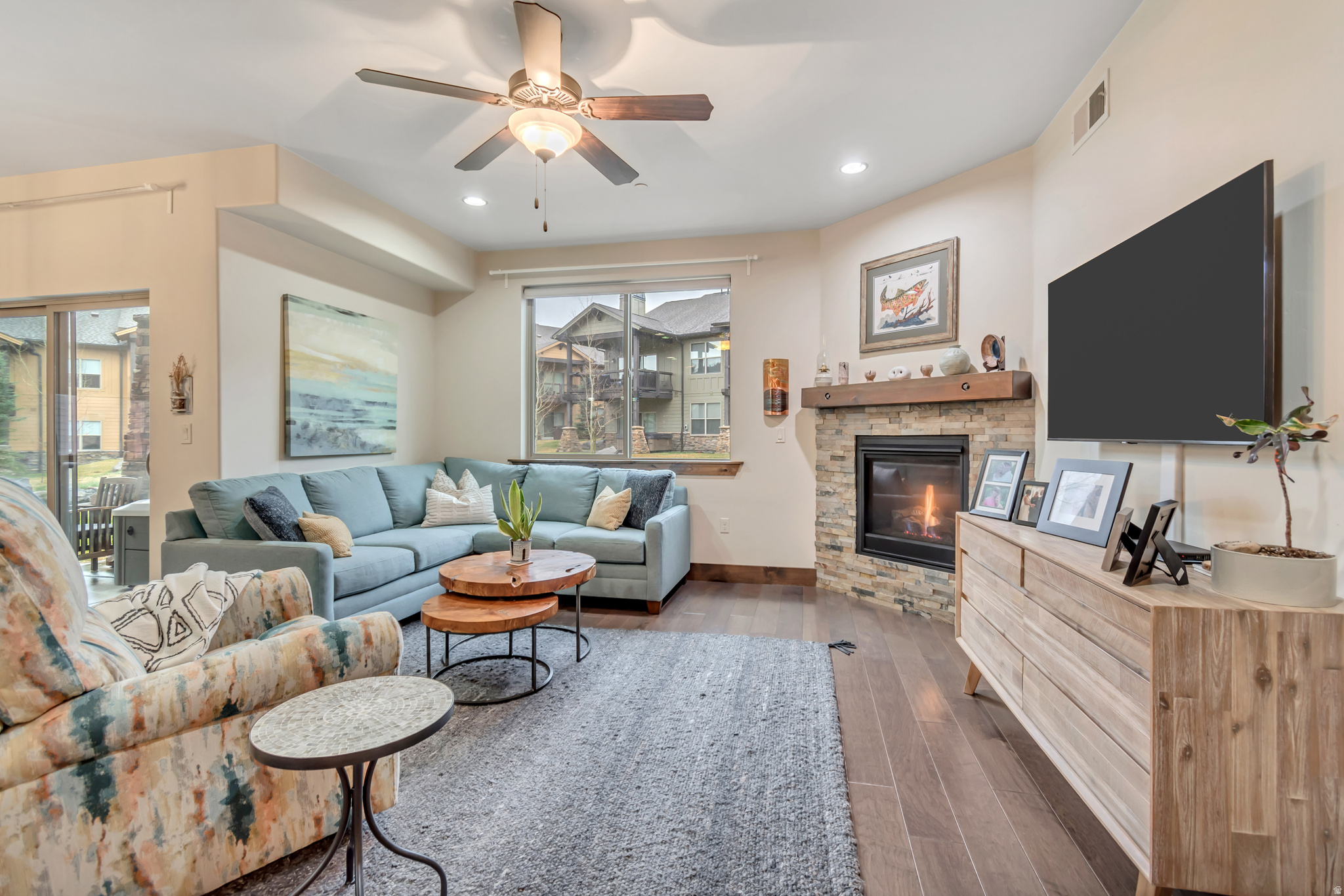 14311 N BUCK HORN TRL #42-B