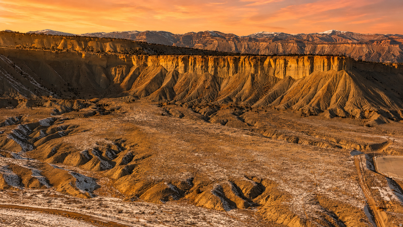 2550 HWY 6, Price, UT 84501 — photo 1