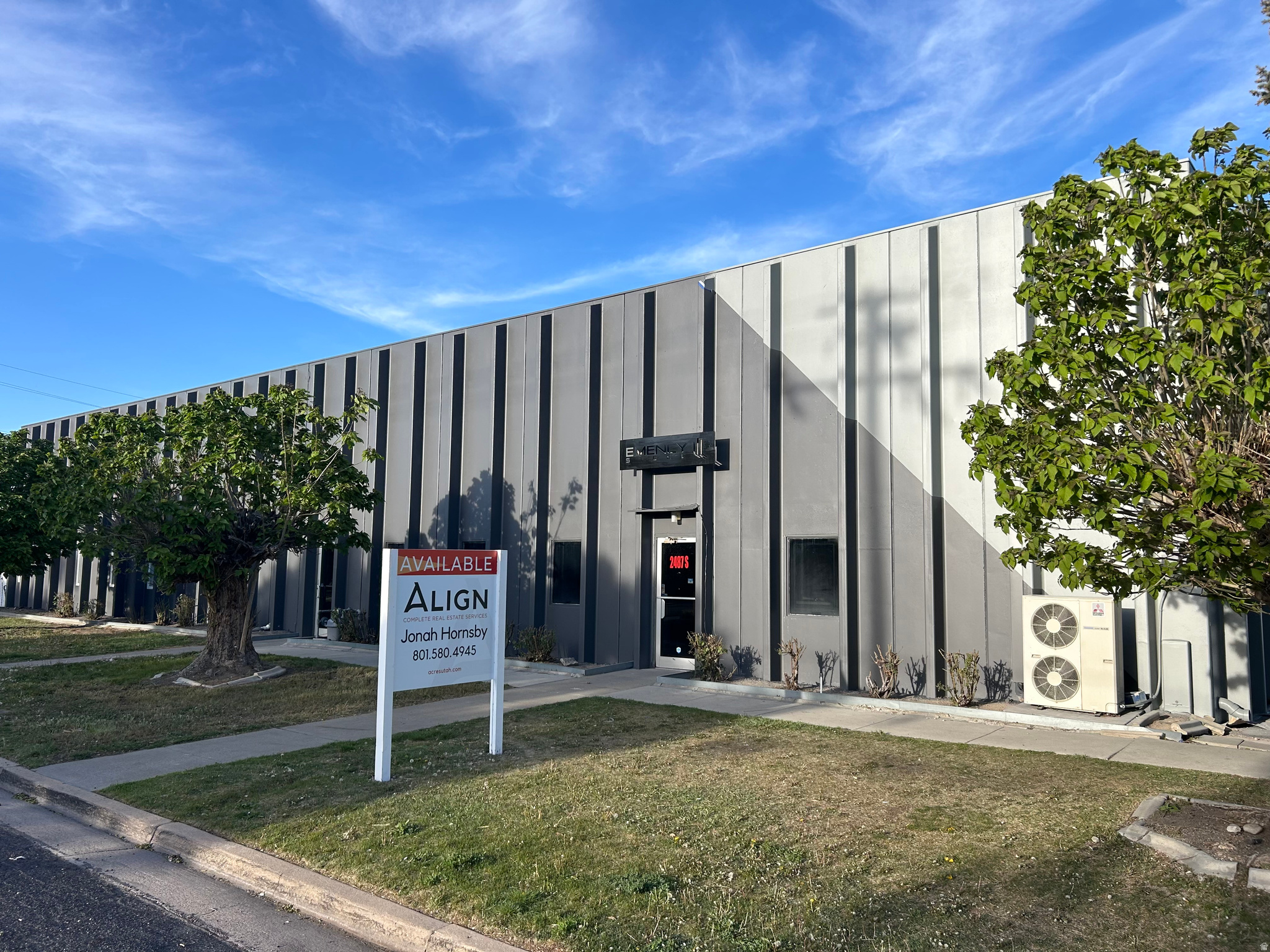 2487 S 3270 W, West Valley City, UT 84119 — photo 1