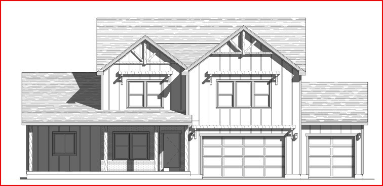 3573 E 1120 S #219