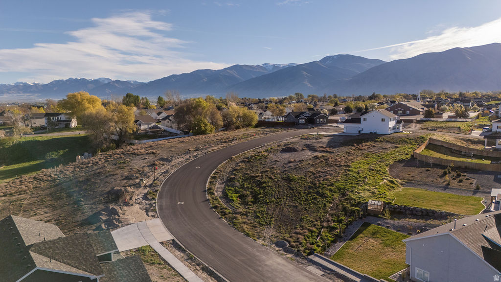 801 W 70 N, Hyrum, UT 84319 — photo 1