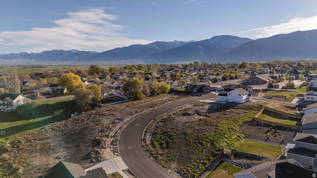 828 W 70 N, Hyrum, UT 84319 — photo 1