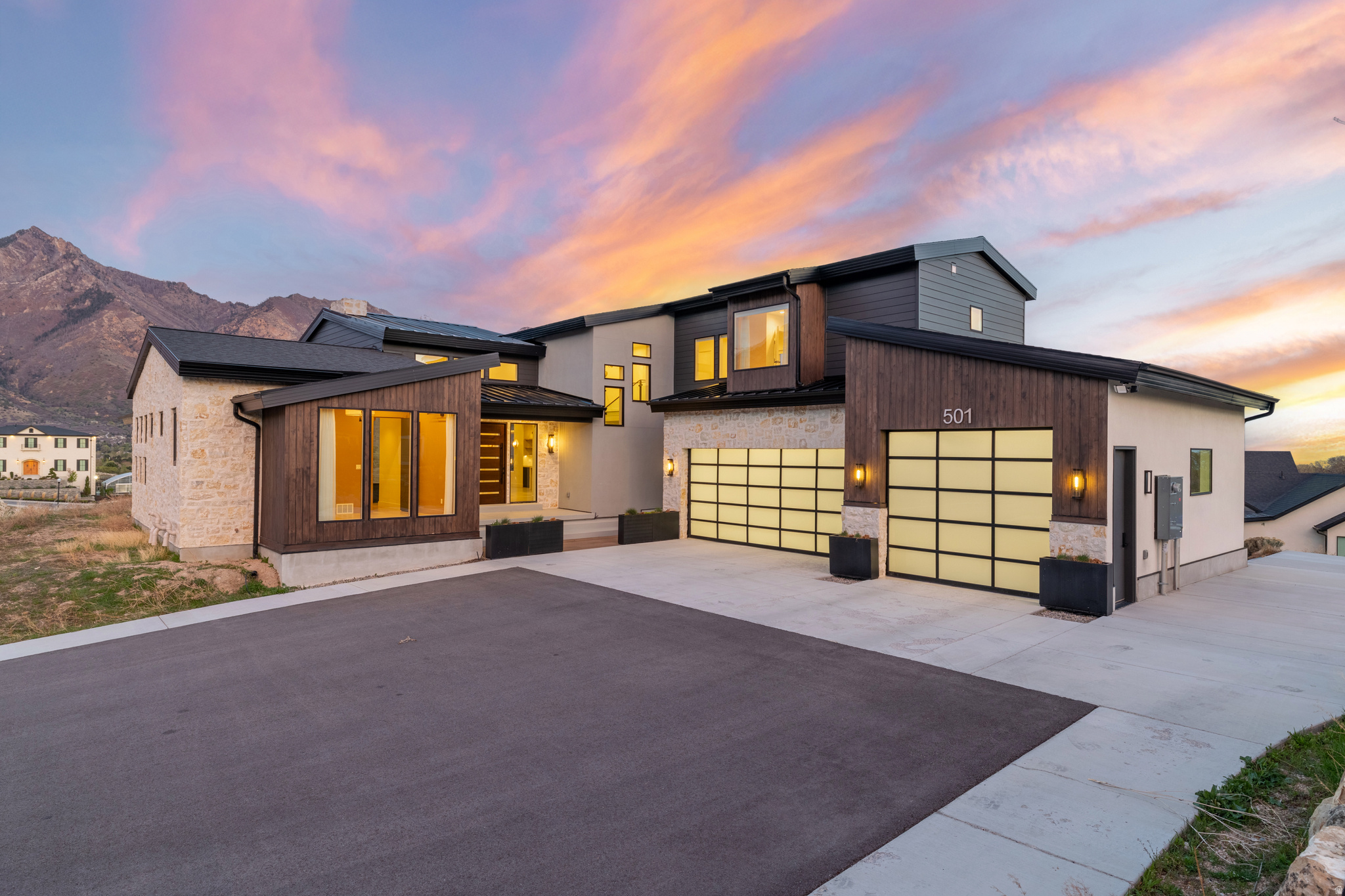 501 W DEVEY DR, Alpine, UT 84004 — photo 1