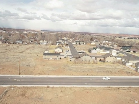311 E 800 S, Roosevelt, UT 84066 — photo 1