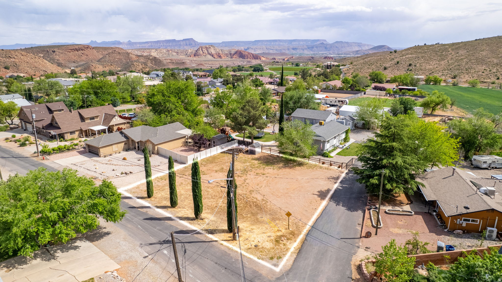 62  VISTA AVE