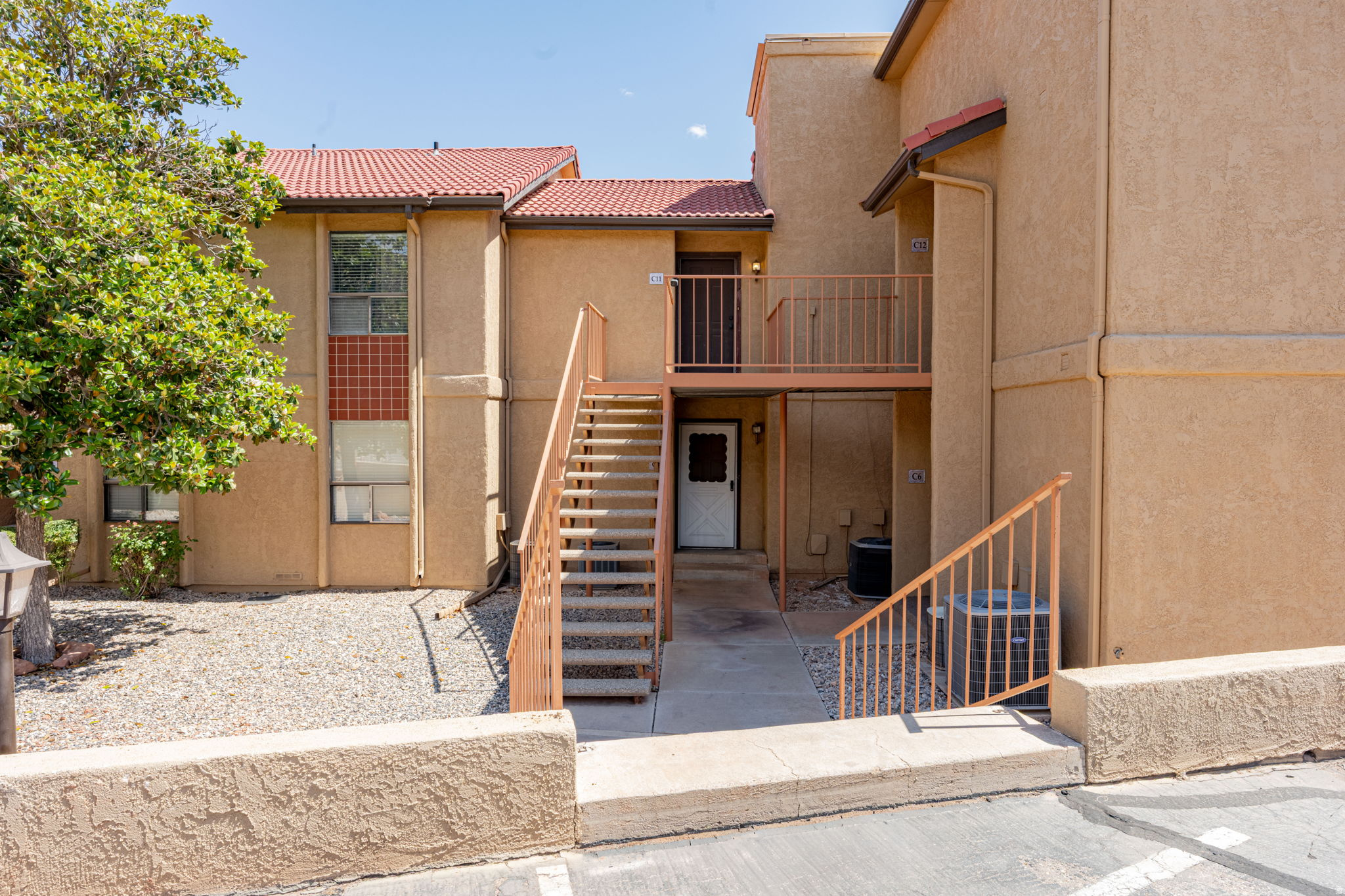161 W 950 S #C5, St. George, UT 84770 — photo 1
