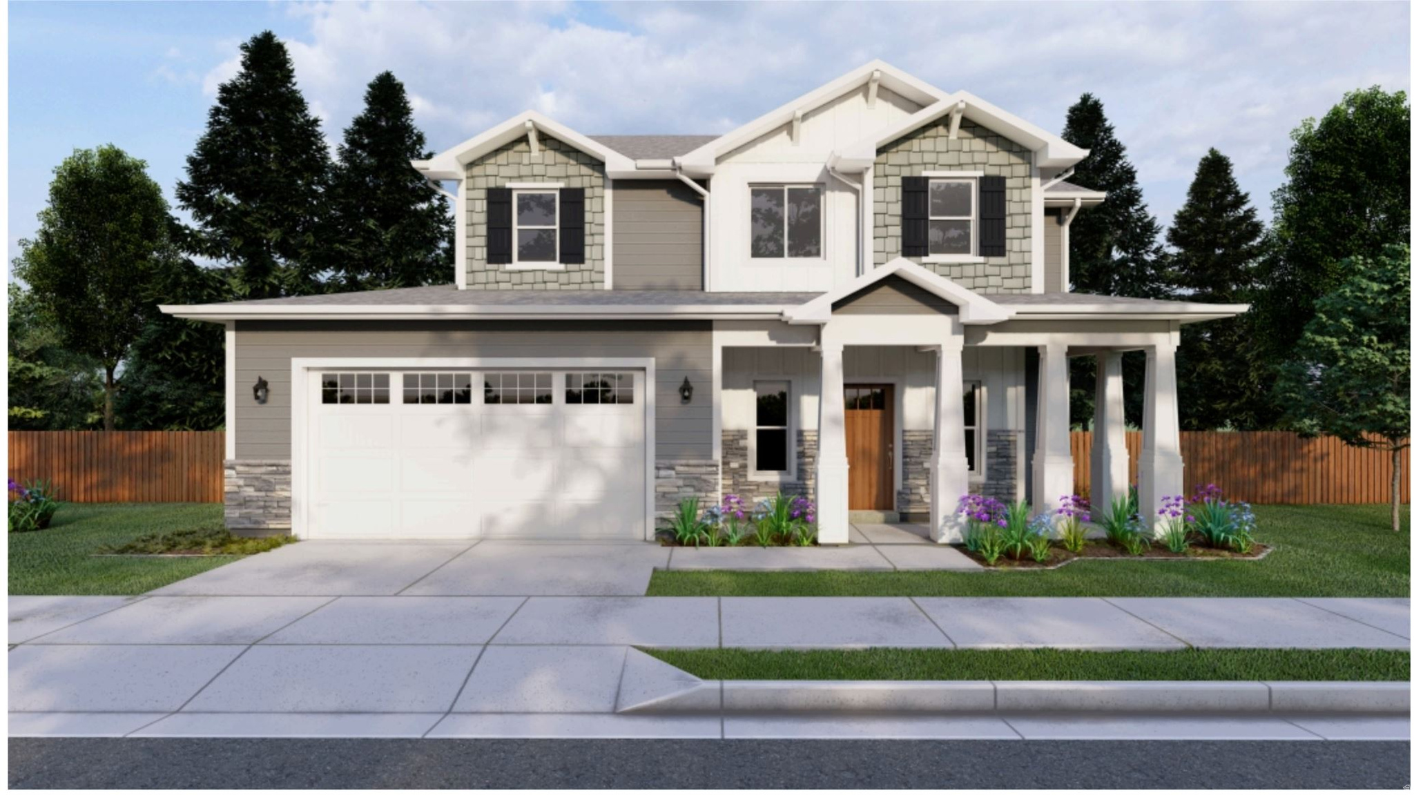 729 E 2475 N, North Logan, UT 84341 — photo 1
