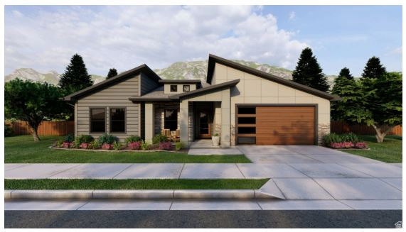 2469 N 620 E, North Logan, UT 84341 — photo 1