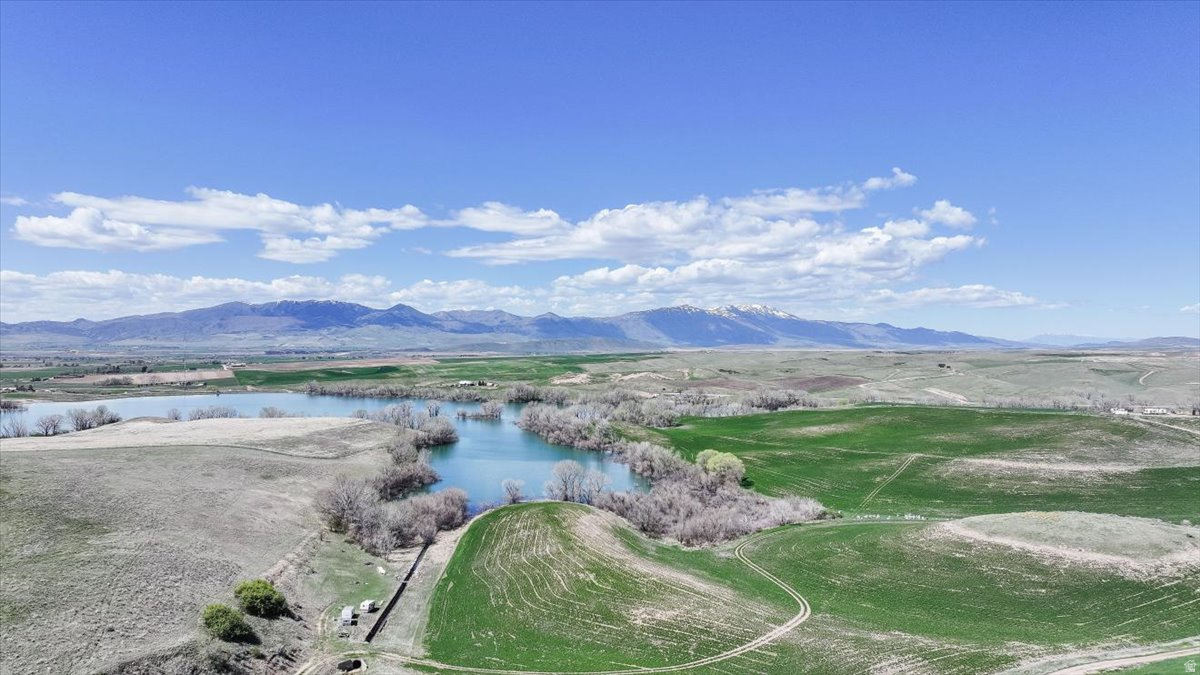 2155 N 2200 E, Preston, ID 83263 — photo 1