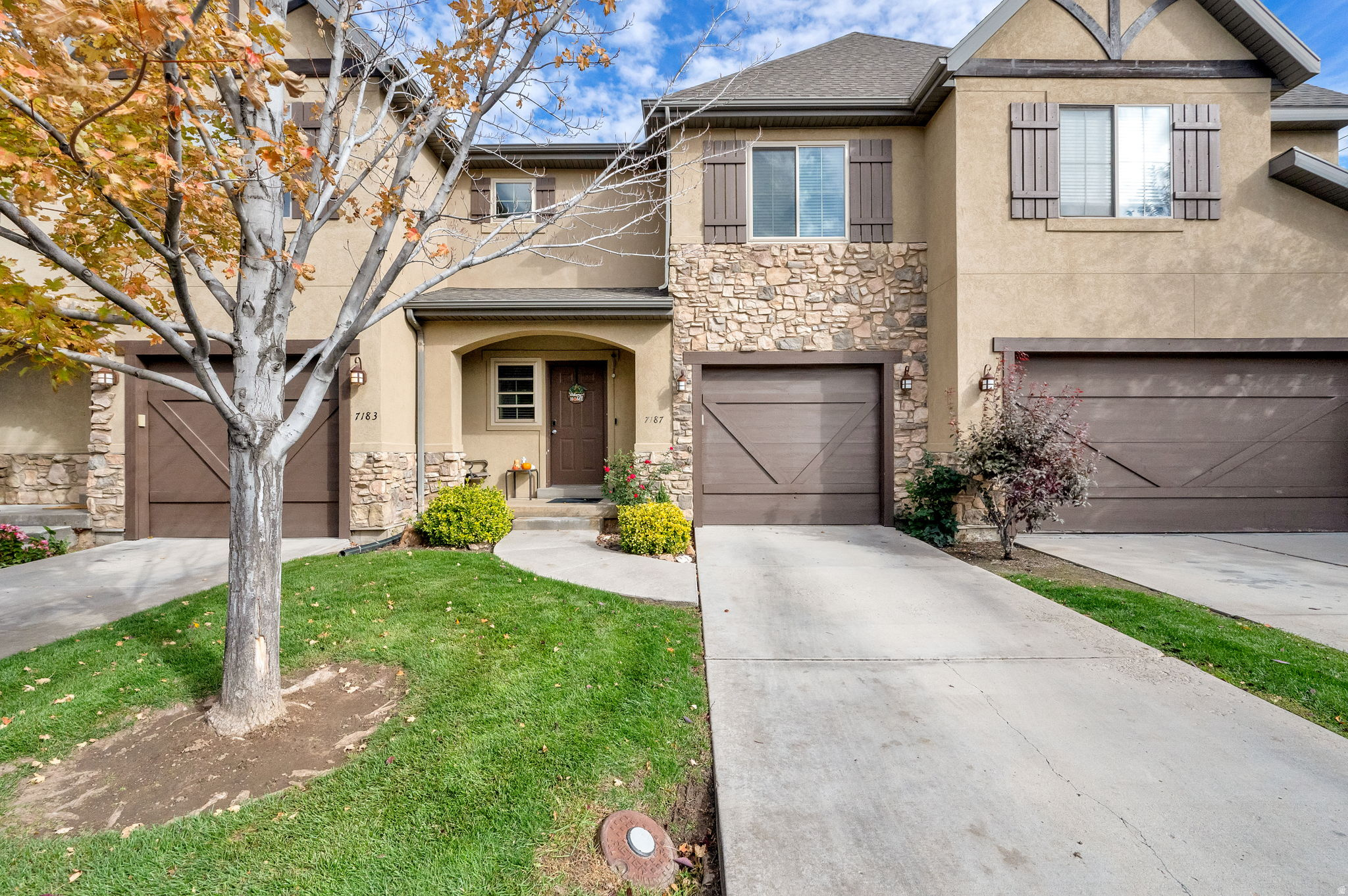 7187 S 420 E, Midvale, UT 84047 — photo 1